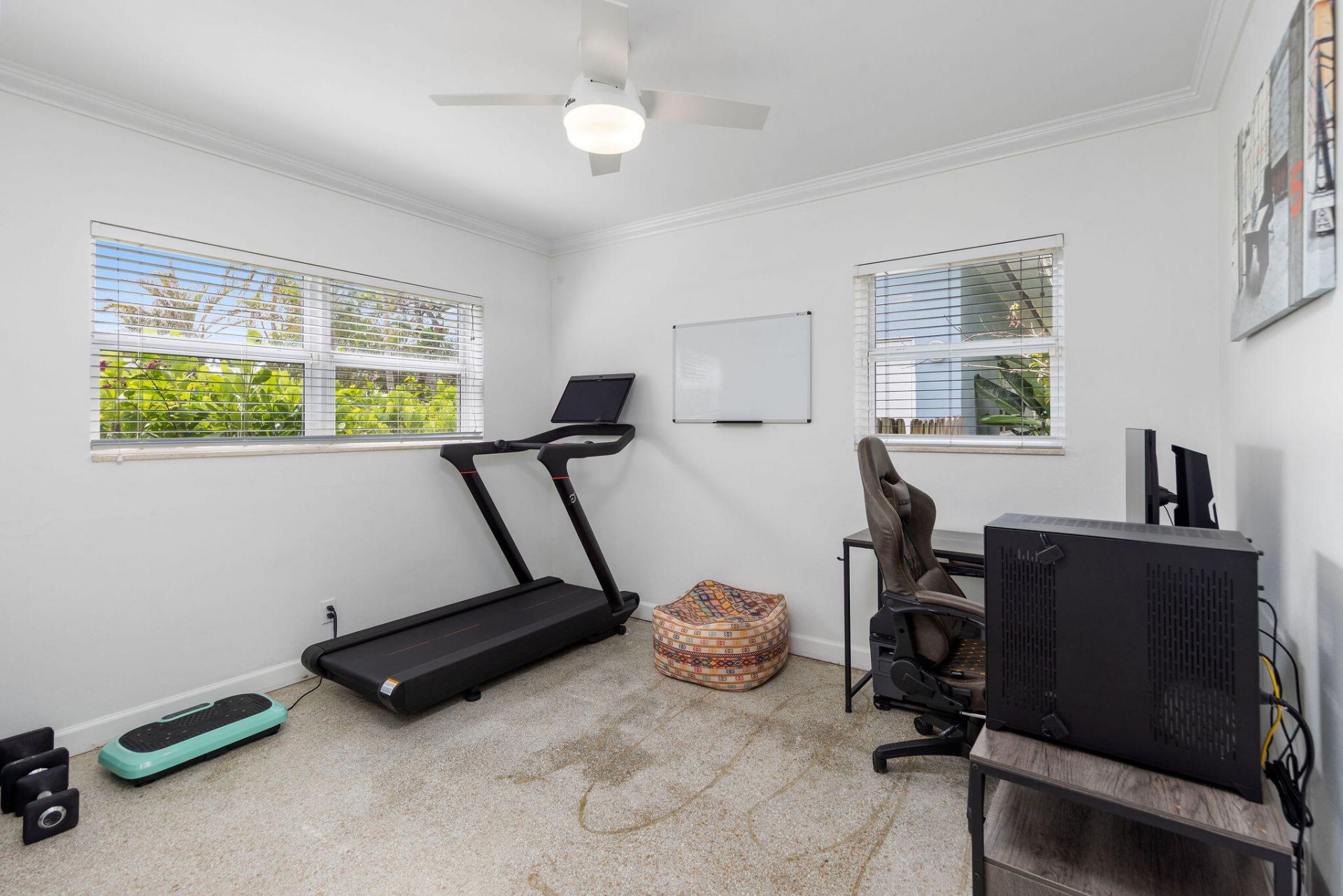 2380 SW 15th Street, Fort Lauderdale, FL 33312 Photo