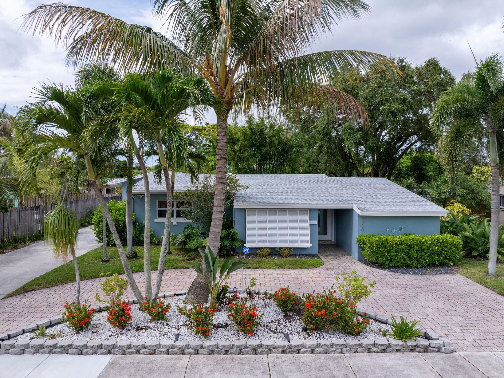 2380 SW 15th Street, Fort Lauderdale, FL 33312 Photo