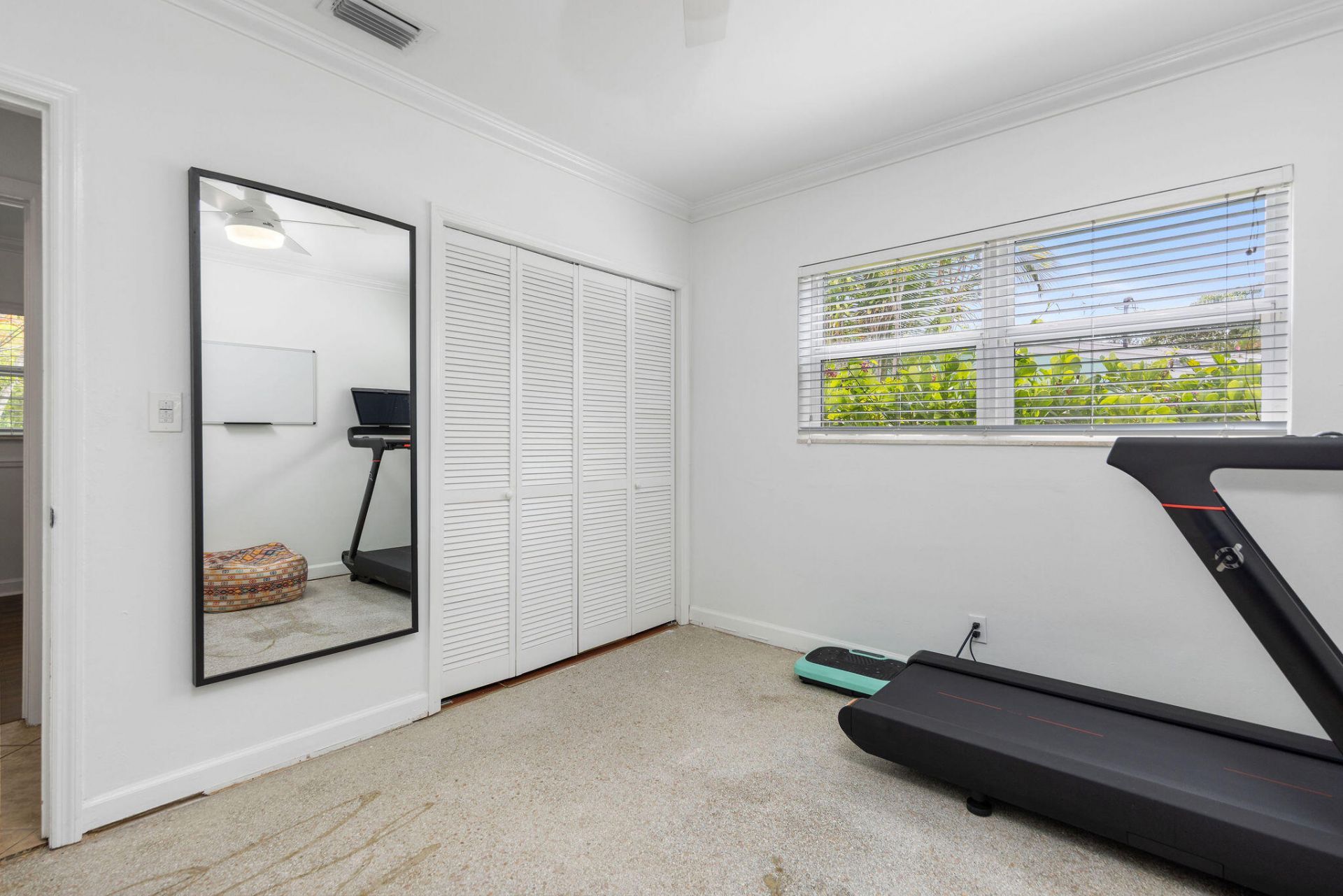 2380 SW 15th Street, Fort Lauderdale, FL 33312 Photo
