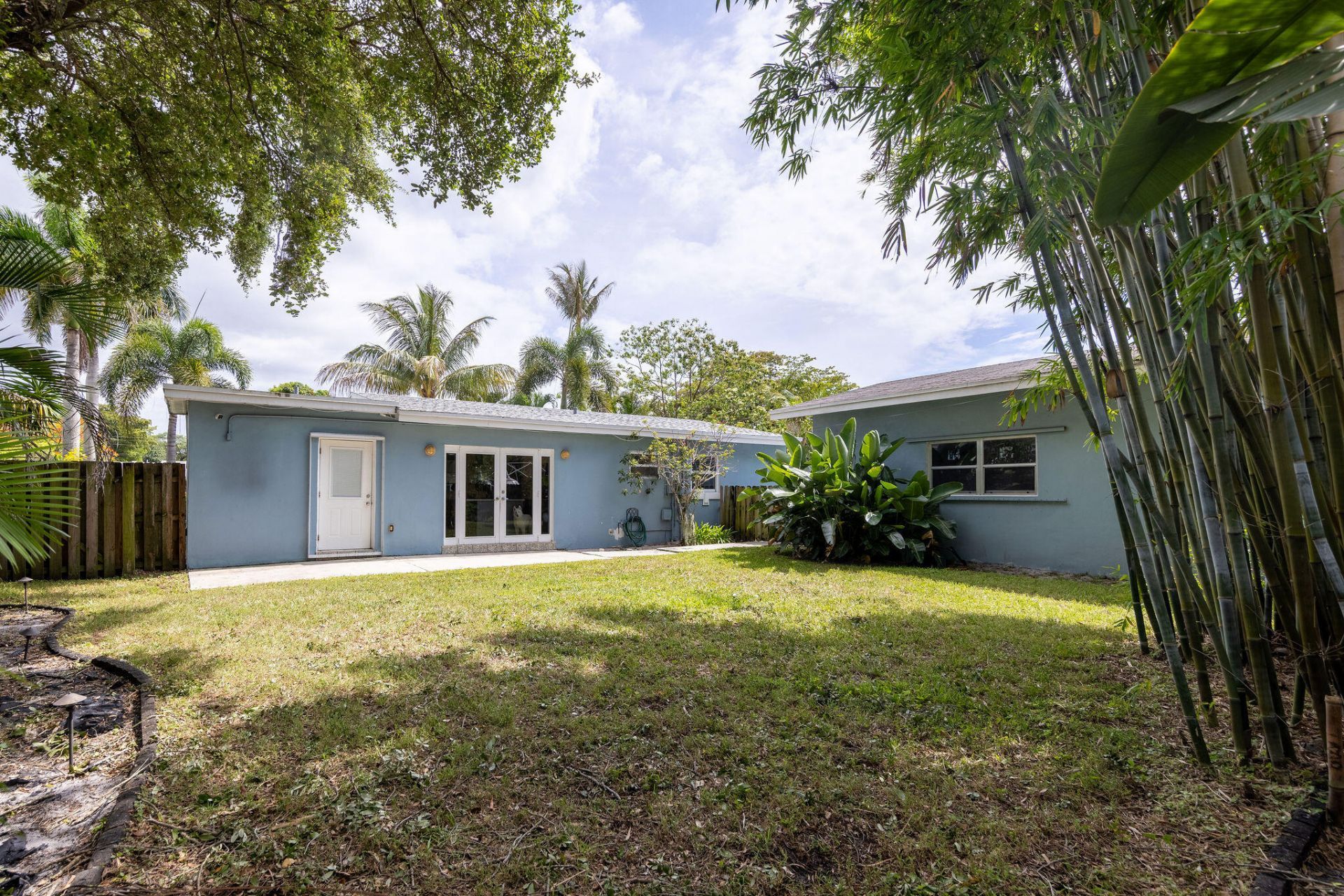 2380 SW 15th Street, Fort Lauderdale, FL 33312 Photo