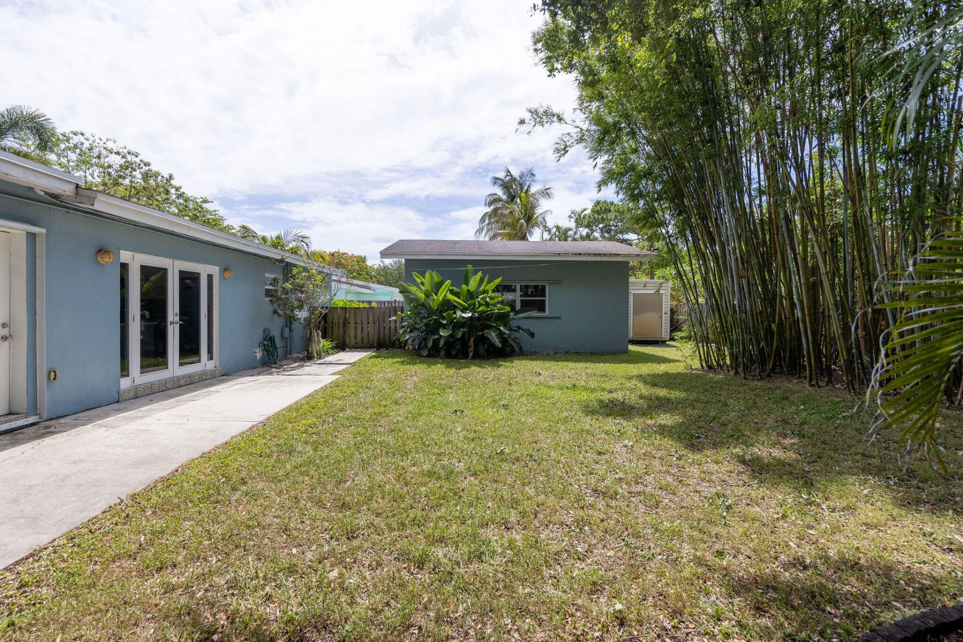 2380 SW 15th Street, Fort Lauderdale, FL 33312 Photo