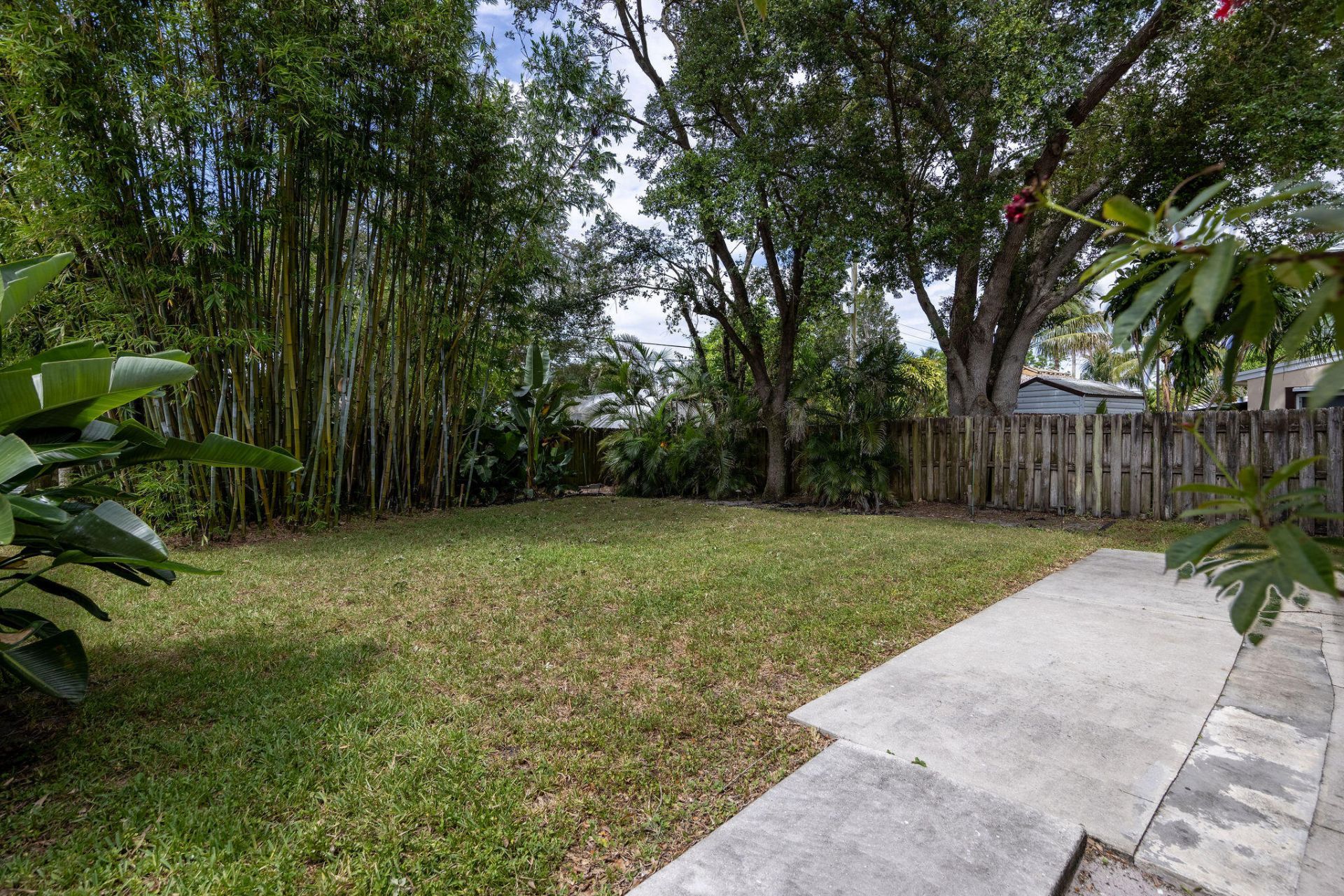 2380 SW 15th Street, Fort Lauderdale, FL 33312 Photo