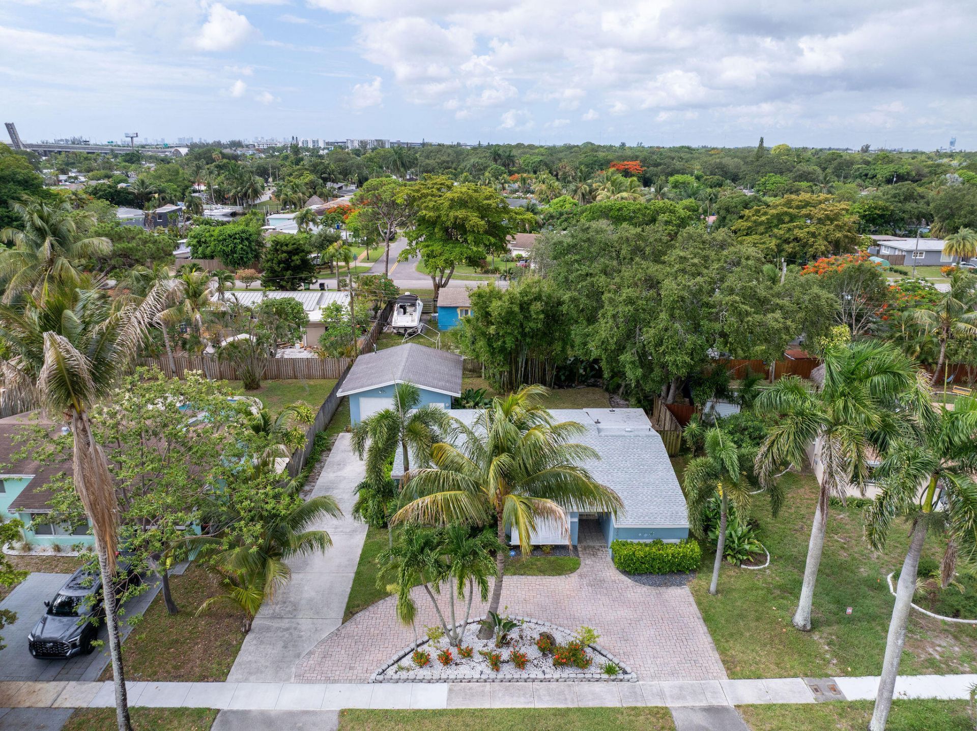 2380 SW 15th Street, Fort Lauderdale, FL 33312 Photo