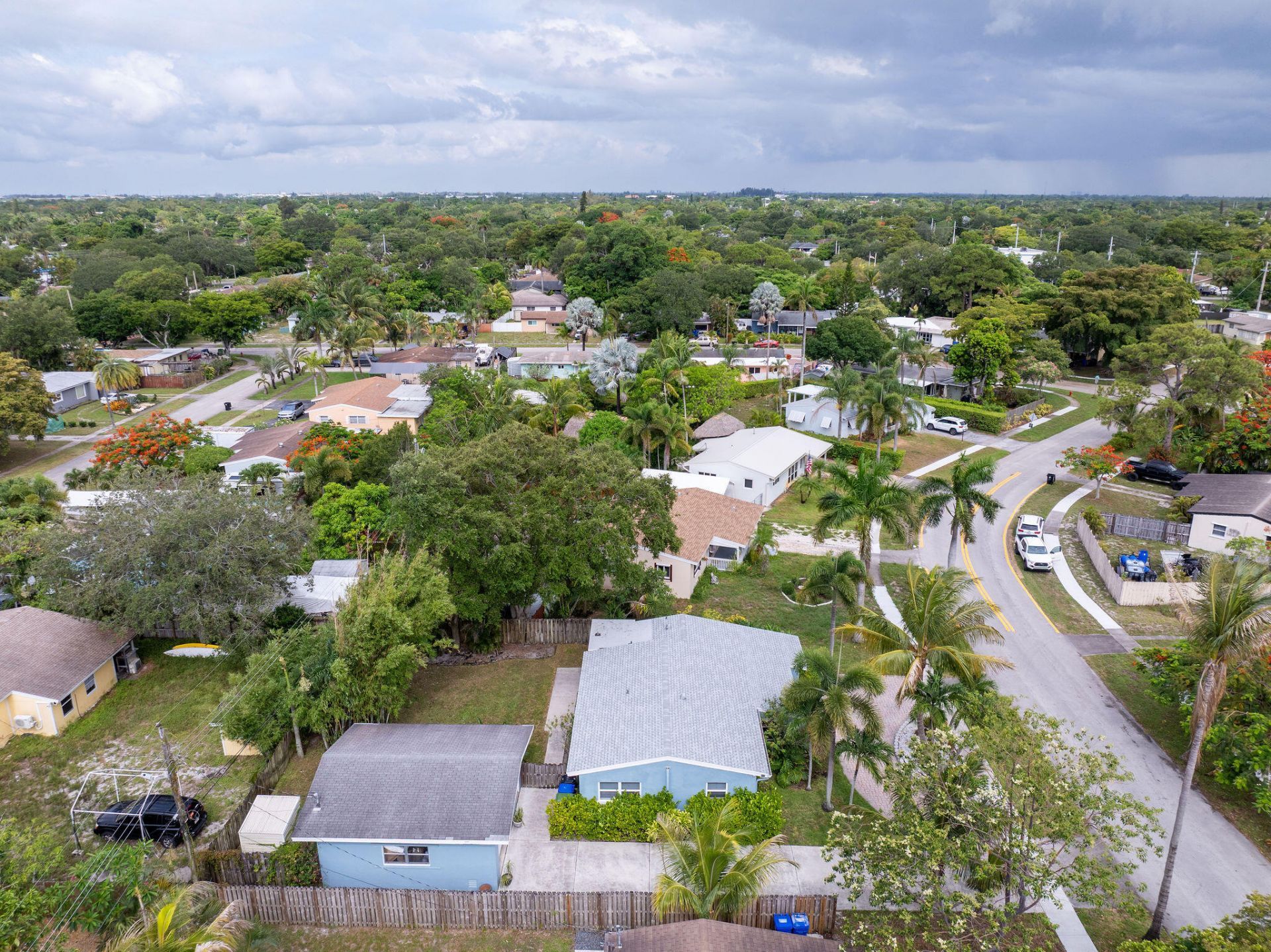 2380 SW 15th Street, Fort Lauderdale, FL 33312 Photo