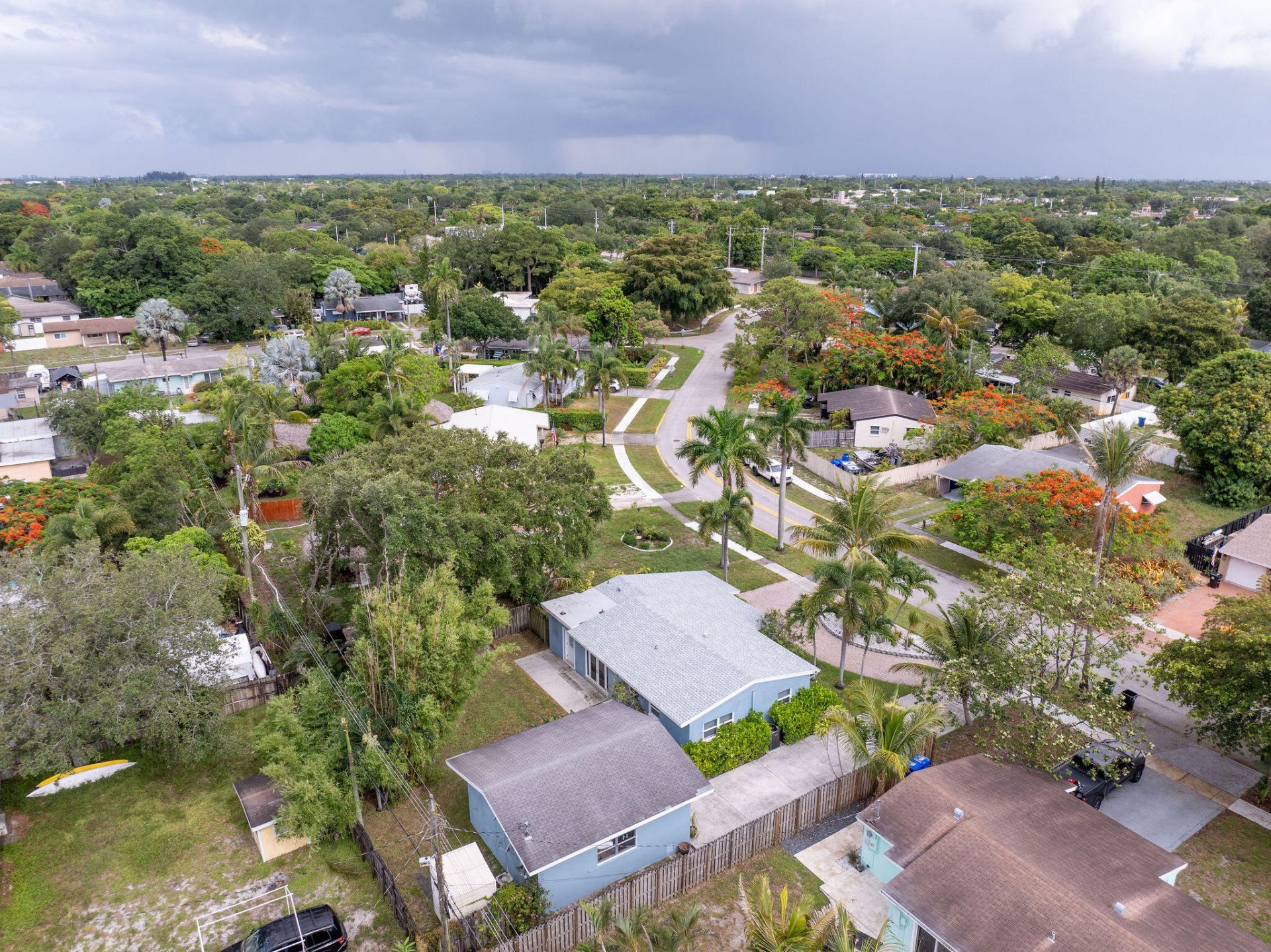 2380 SW 15th Street, Fort Lauderdale, FL 33312 Photo