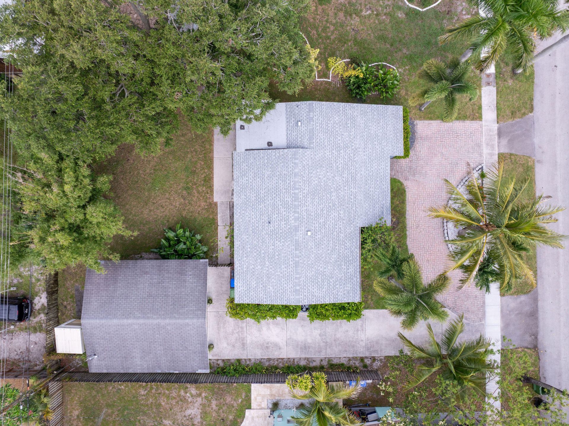 2380 SW 15th Street, Fort Lauderdale, FL 33312 Photo