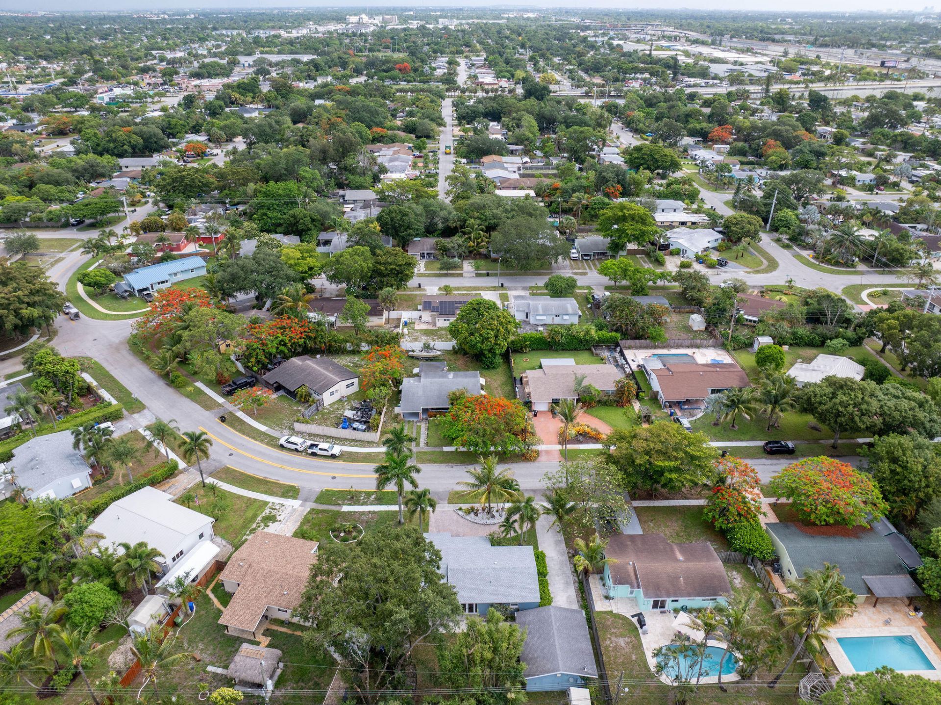 2380 SW 15th Street, Fort Lauderdale, FL 33312 Photo