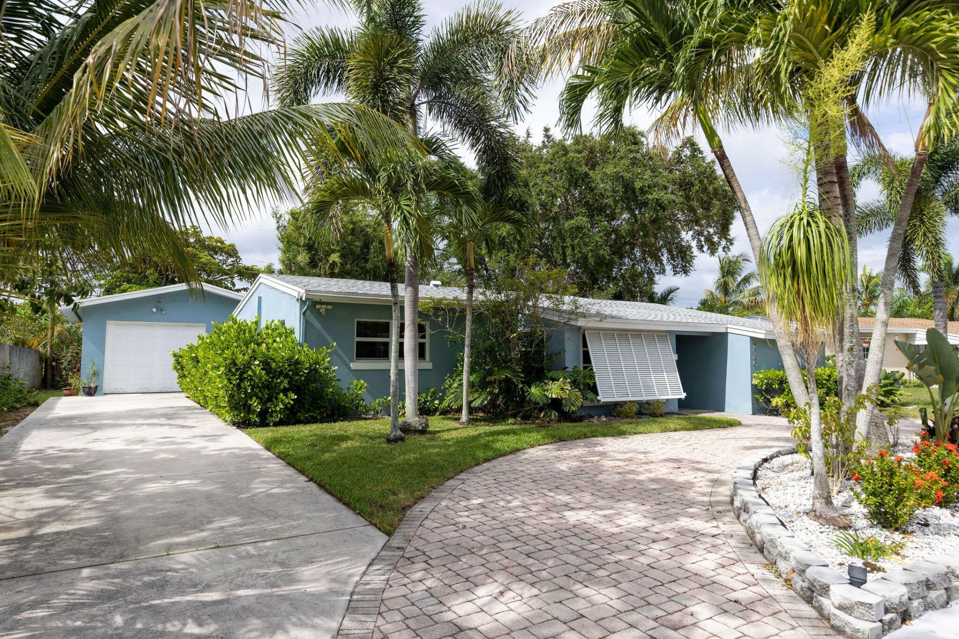 2380 SW 15th Street, Fort Lauderdale, FL 33312 Photo