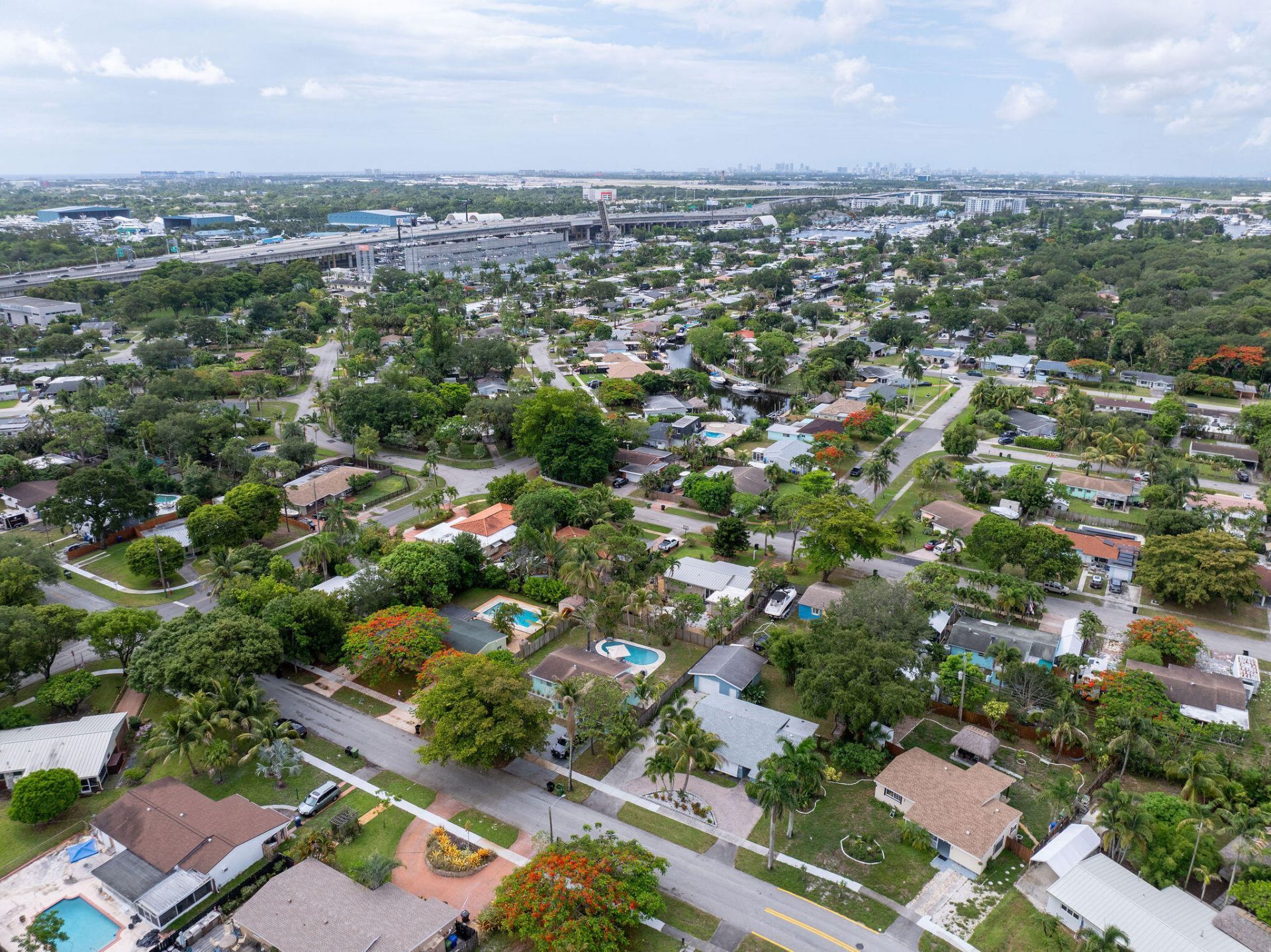 2380 SW 15th Street, Fort Lauderdale, FL 33312 Photo