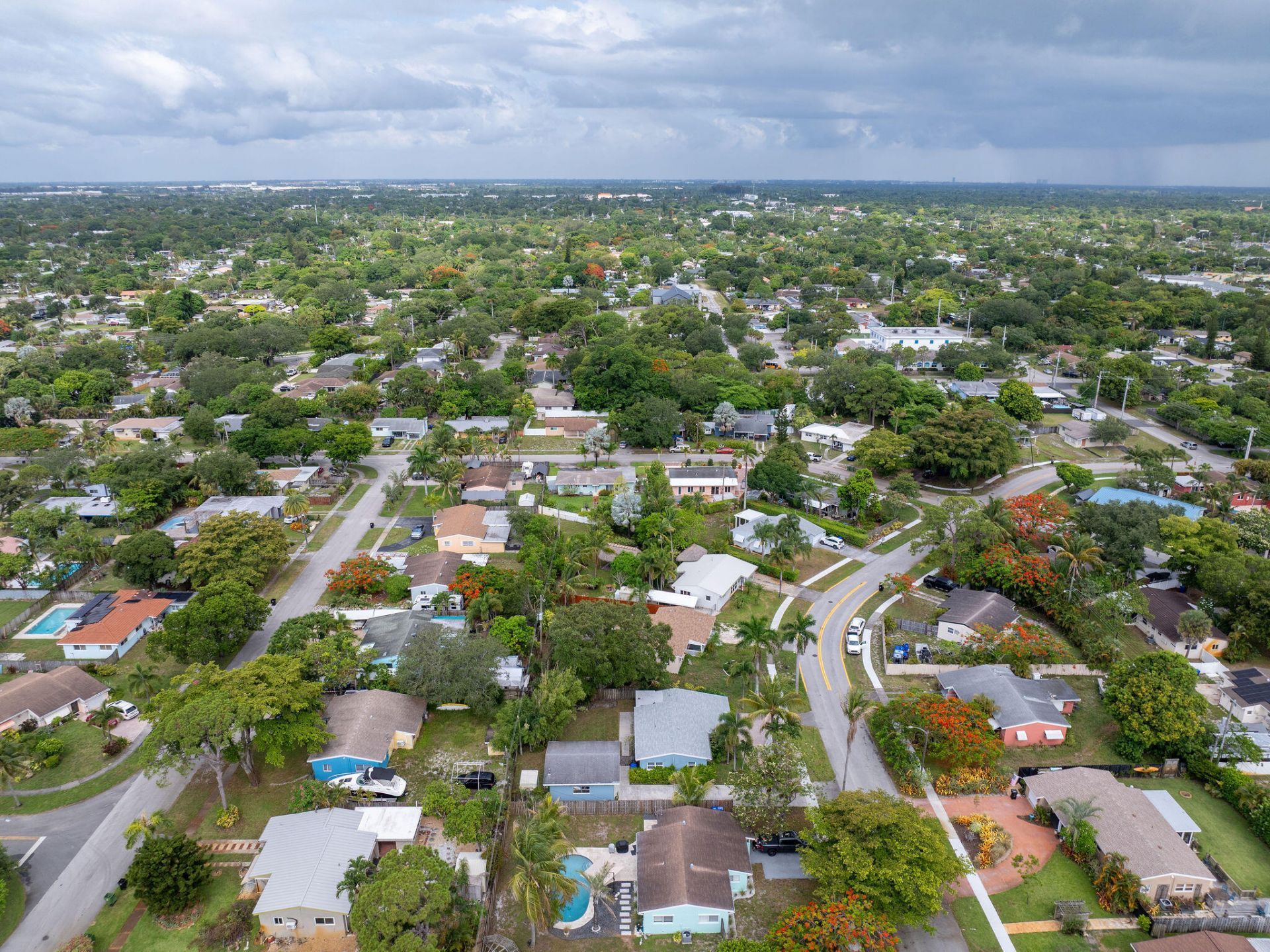 2380 SW 15th Street, Fort Lauderdale, FL 33312 Photo