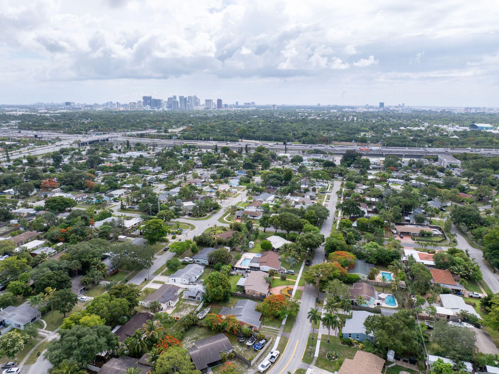 2380 SW 15th Street, Fort Lauderdale, FL 33312 Photo