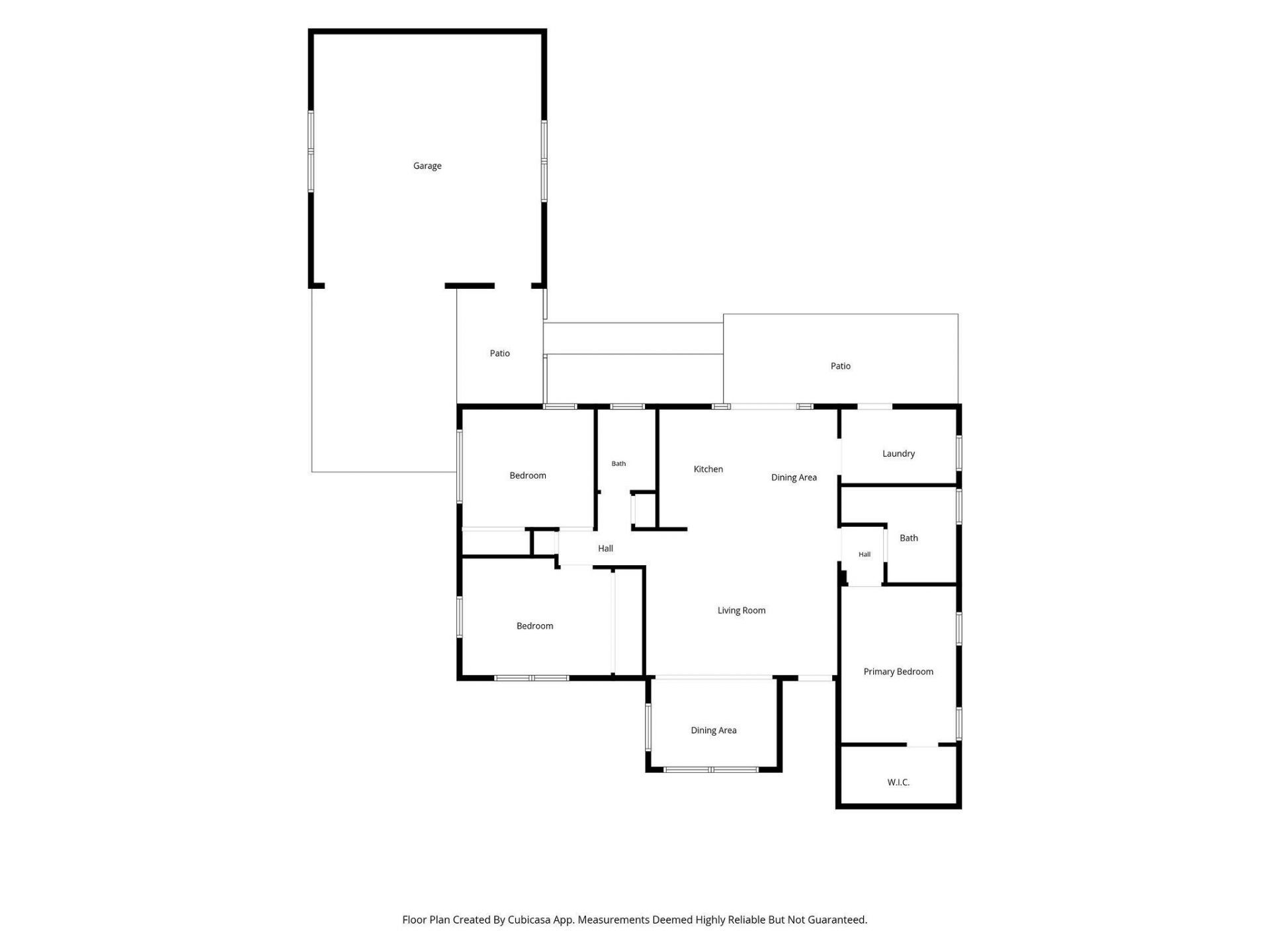 2380 SW 15th Street, Fort Lauderdale, FL 33312 Photo
