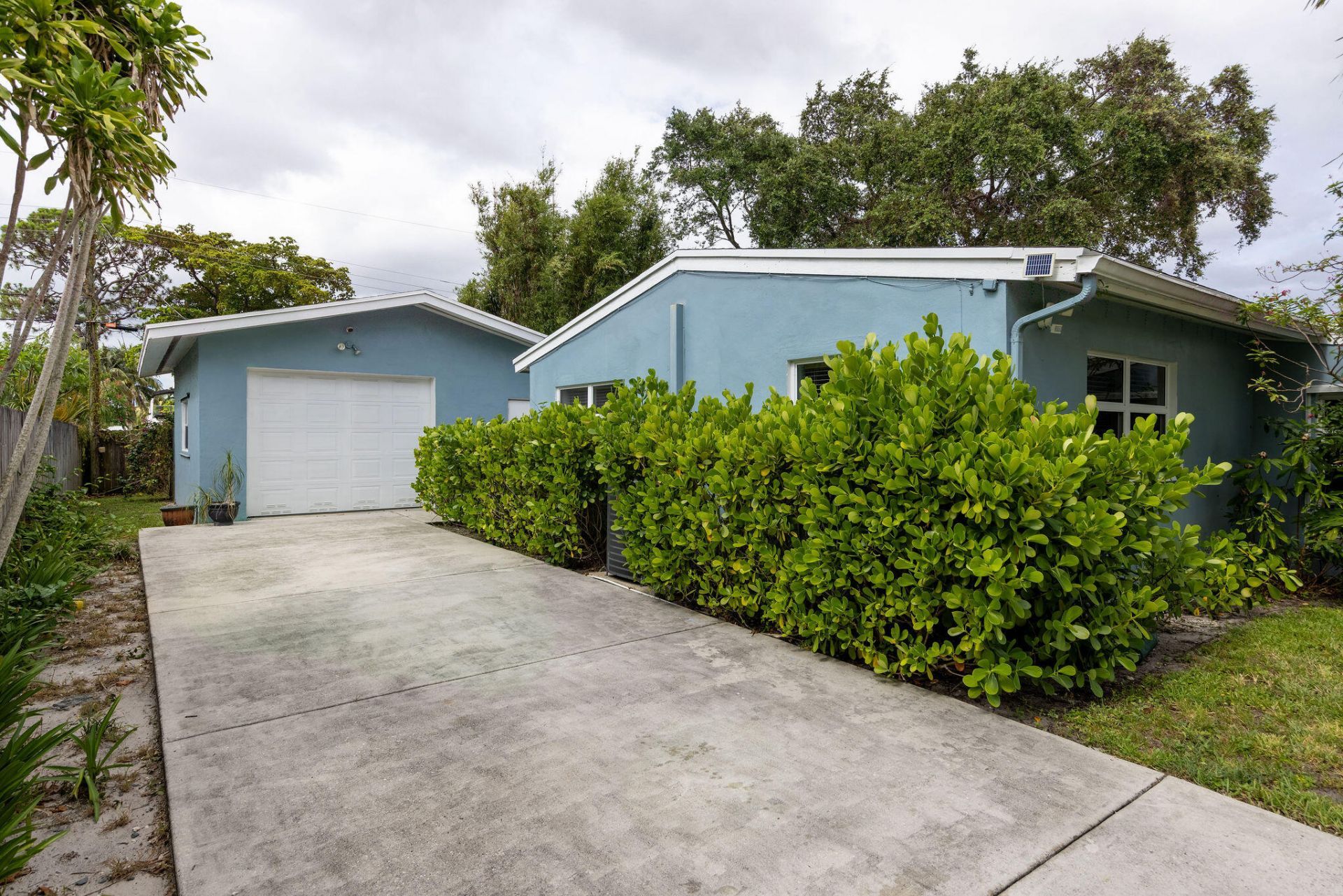 2380 SW 15th Street, Fort Lauderdale, FL 33312 Photo