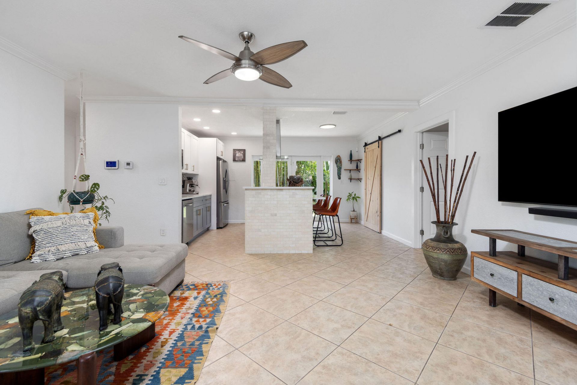 2380 SW 15th Street, Fort Lauderdale, FL 33312 Photo