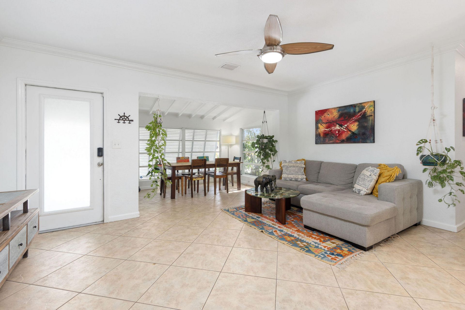 2380 SW 15th Street, Fort Lauderdale, FL 33312 Photo
