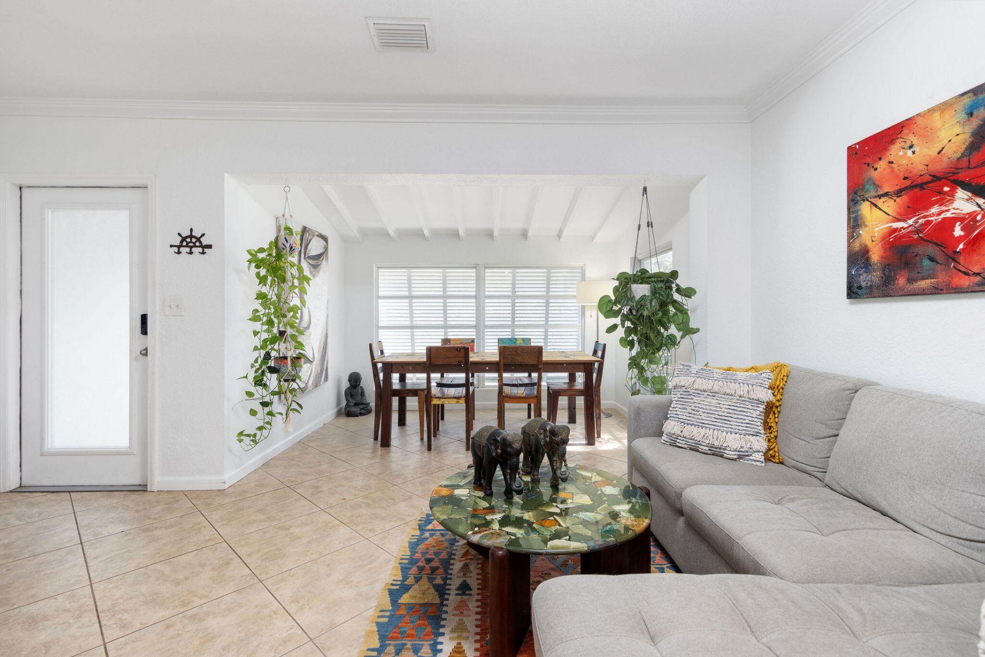 2380 SW 15th Street, Fort Lauderdale, FL 33312 Photo