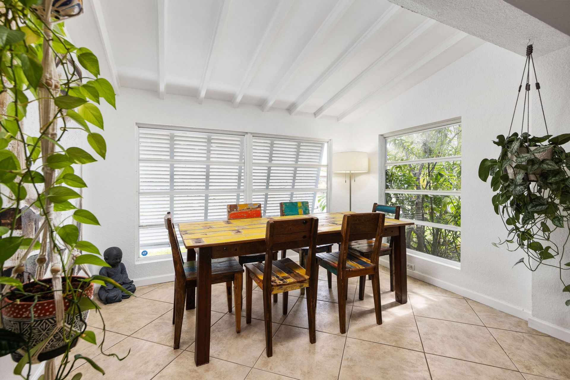 2380 SW 15th Street, Fort Lauderdale, FL 33312 Photo