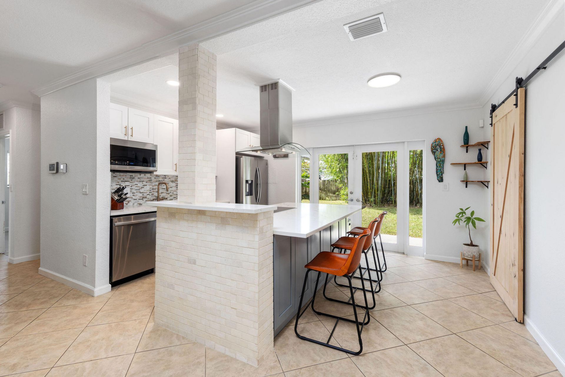 2380 SW 15th Street, Fort Lauderdale, FL 33312 Photo