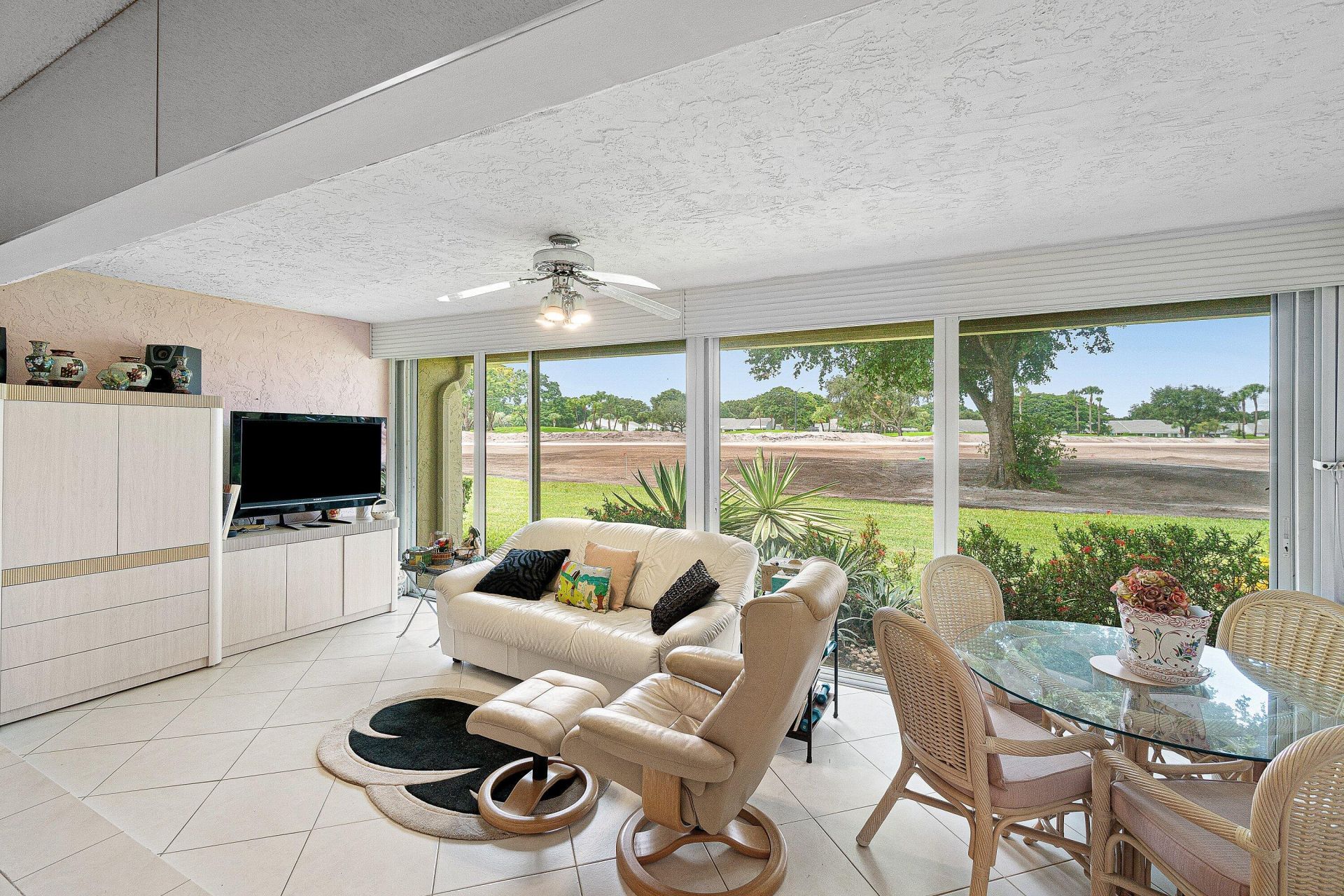 13 Westgate Lane, Unit 13B, Boynton Beach, FL 33436 Photo