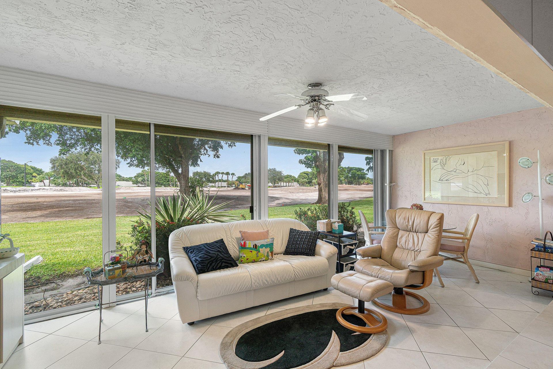 13 Westgate Lane, Unit 13B, Boynton Beach, FL 33436 Photo