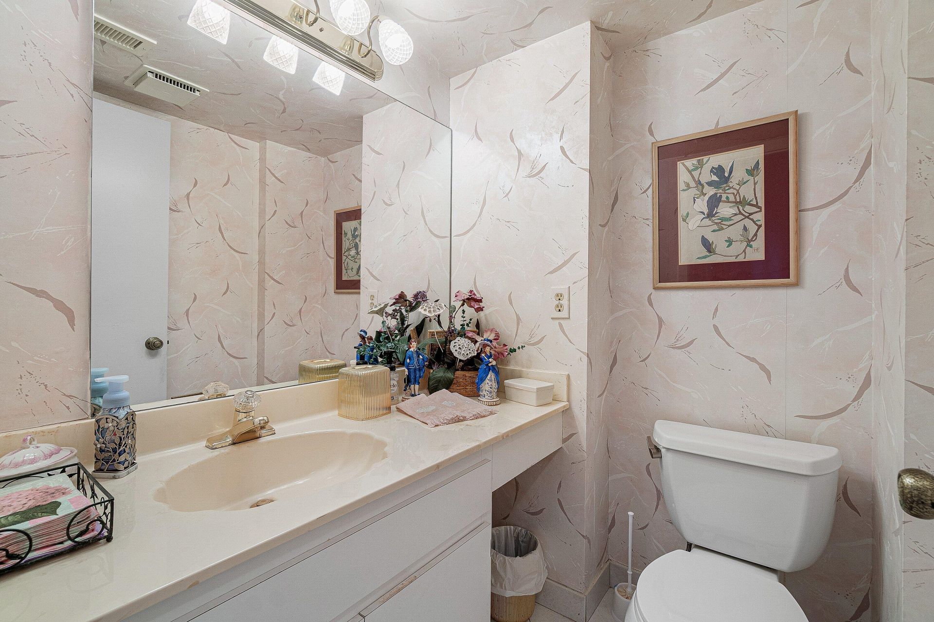 13 Westgate Lane, Unit 13B, Boynton Beach, FL 33436 Photo