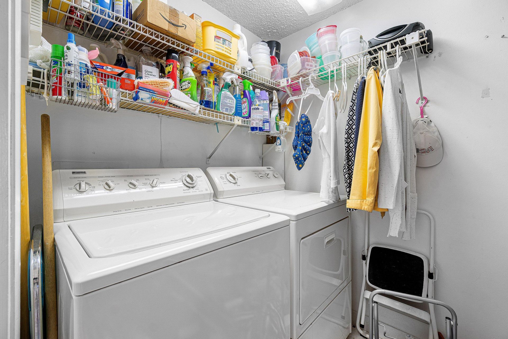 13 Westgate Lane, Unit 13B, Boynton Beach, FL 33436 Photo