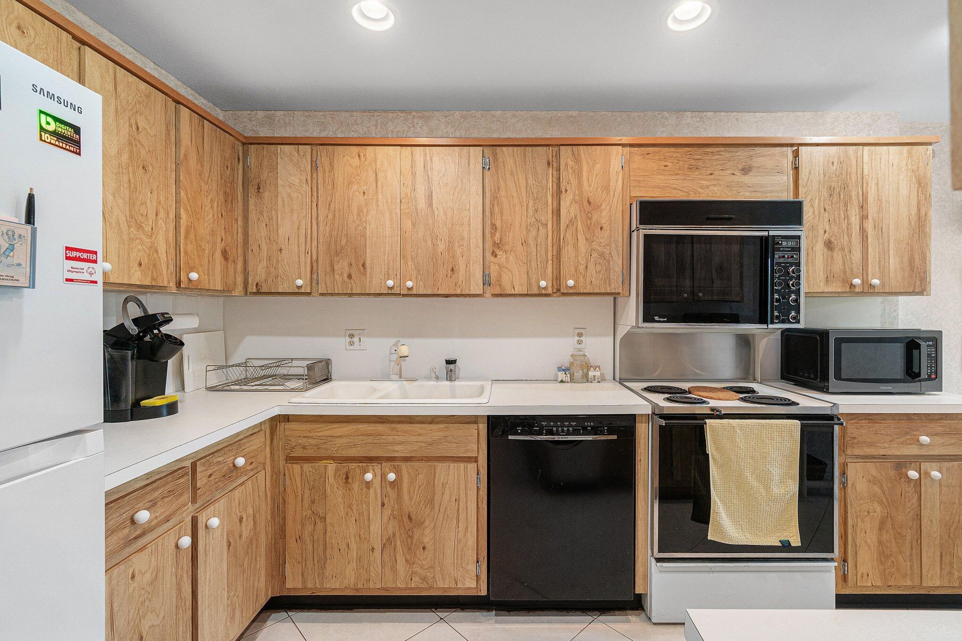 13 Westgate Lane, Unit 13B, Boynton Beach, FL 33436 Photo
