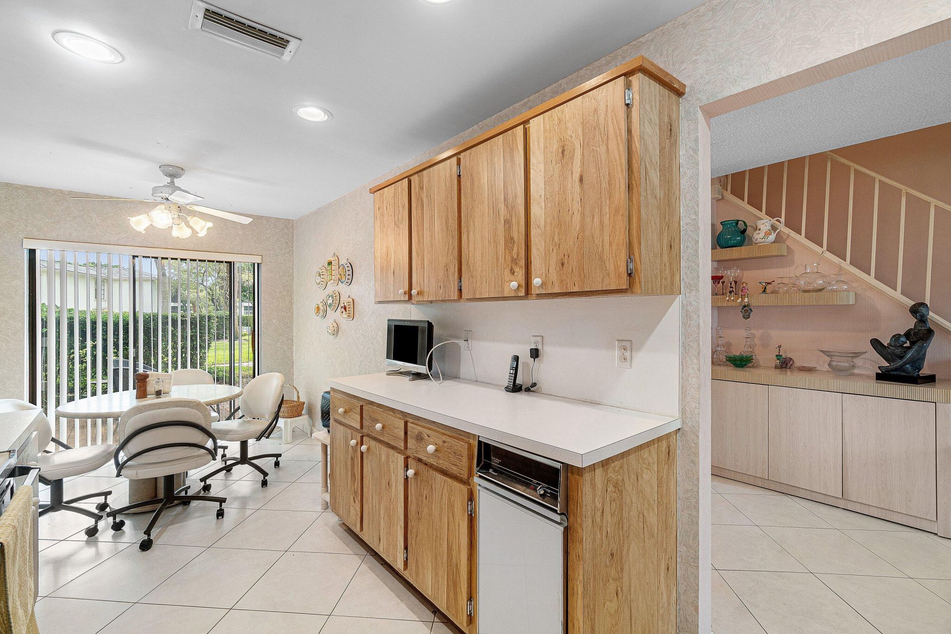 13 Westgate Lane, Unit 13B, Boynton Beach, FL 33436 Photo
