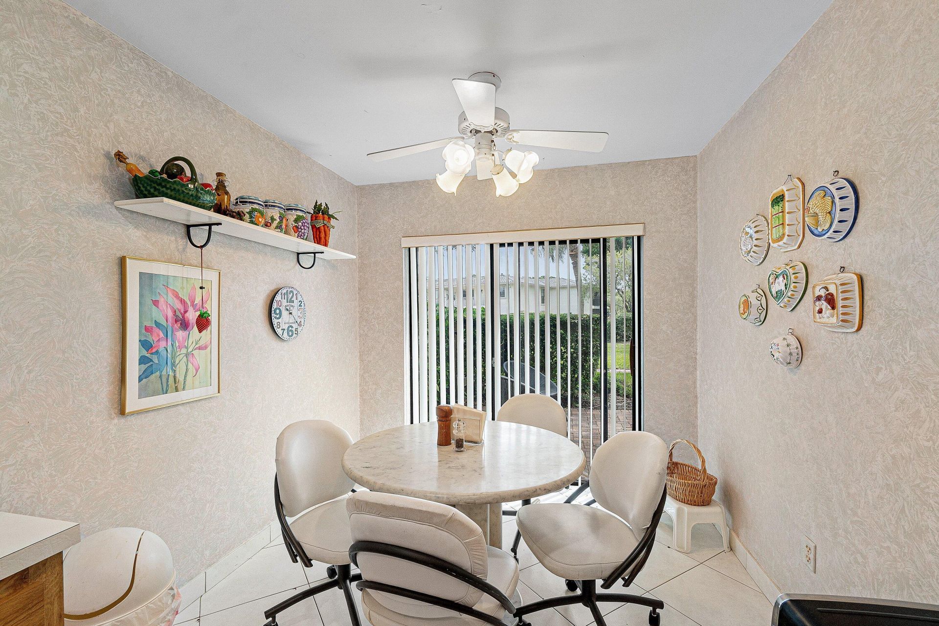 13 Westgate Lane, Unit 13B, Boynton Beach, FL 33436 Photo