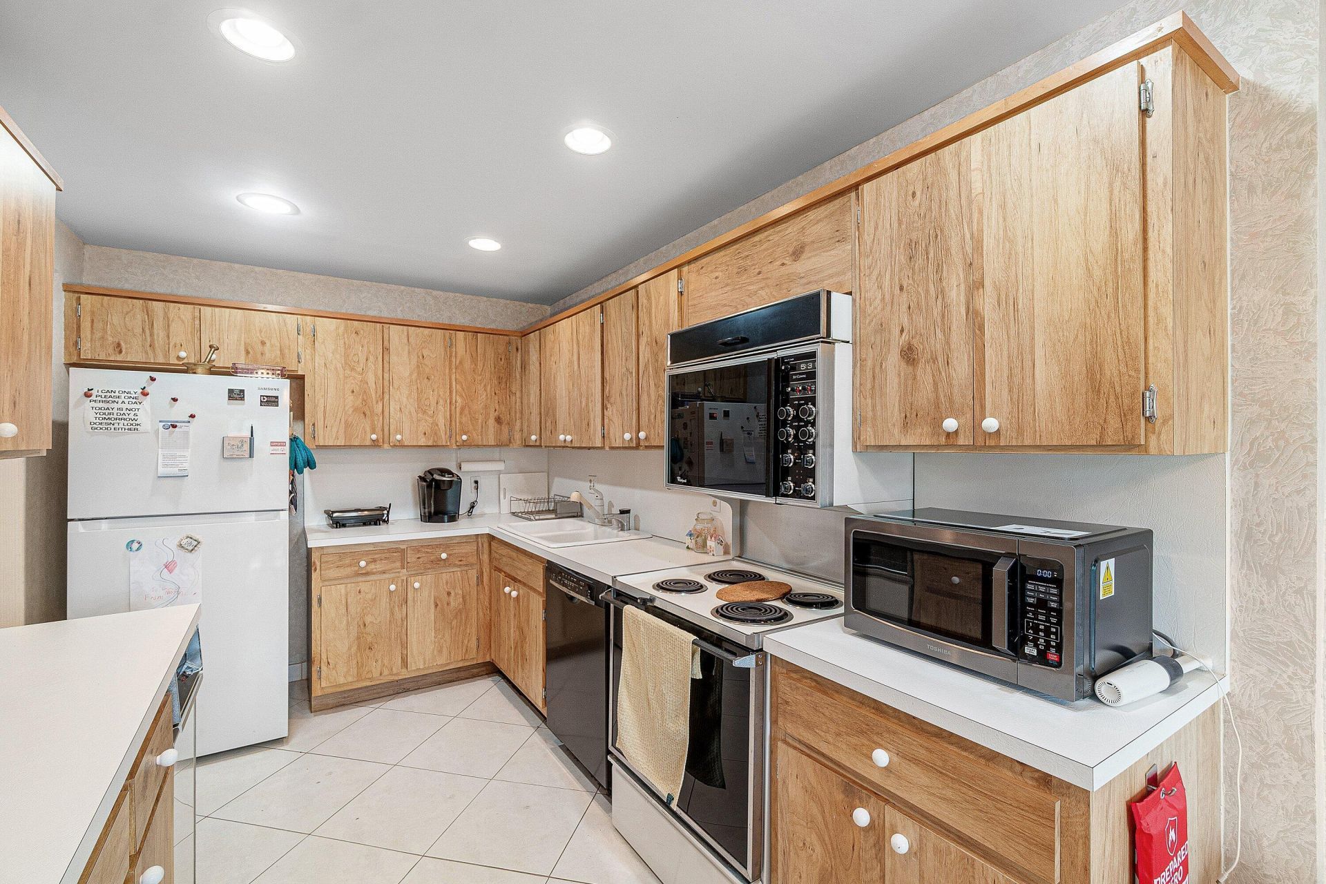 13 Westgate Lane, Unit 13B, Boynton Beach, FL 33436 Photo