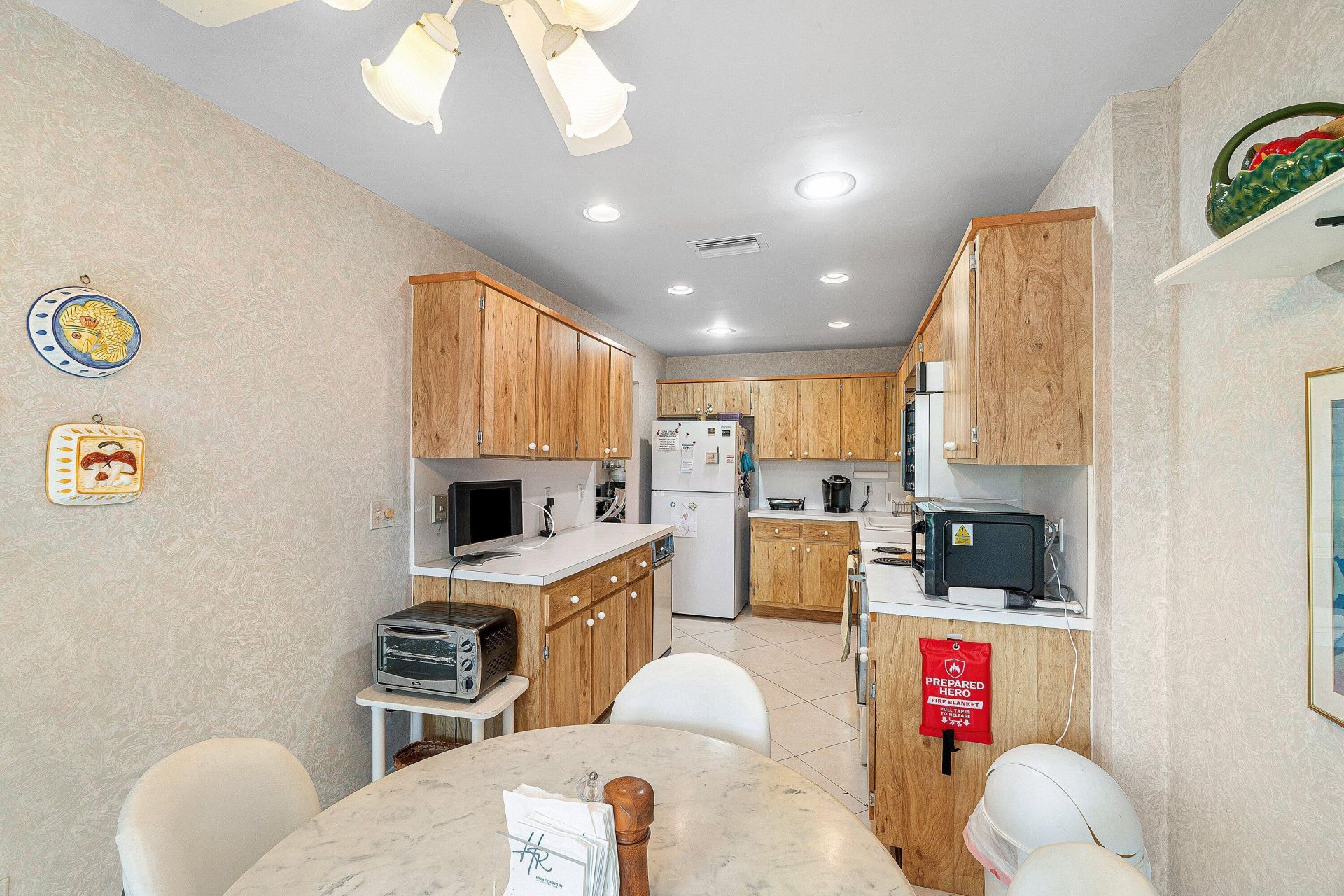 13 Westgate Lane, Unit 13B, Boynton Beach, FL 33436 Photo