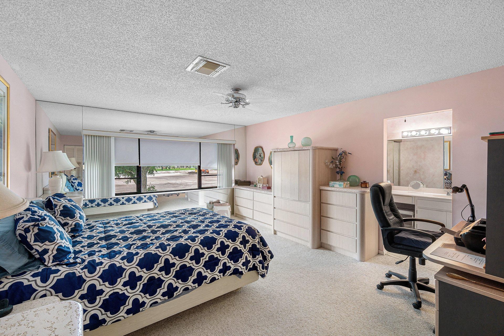 13 Westgate Lane, Unit 13B, Boynton Beach, FL 33436 Photo