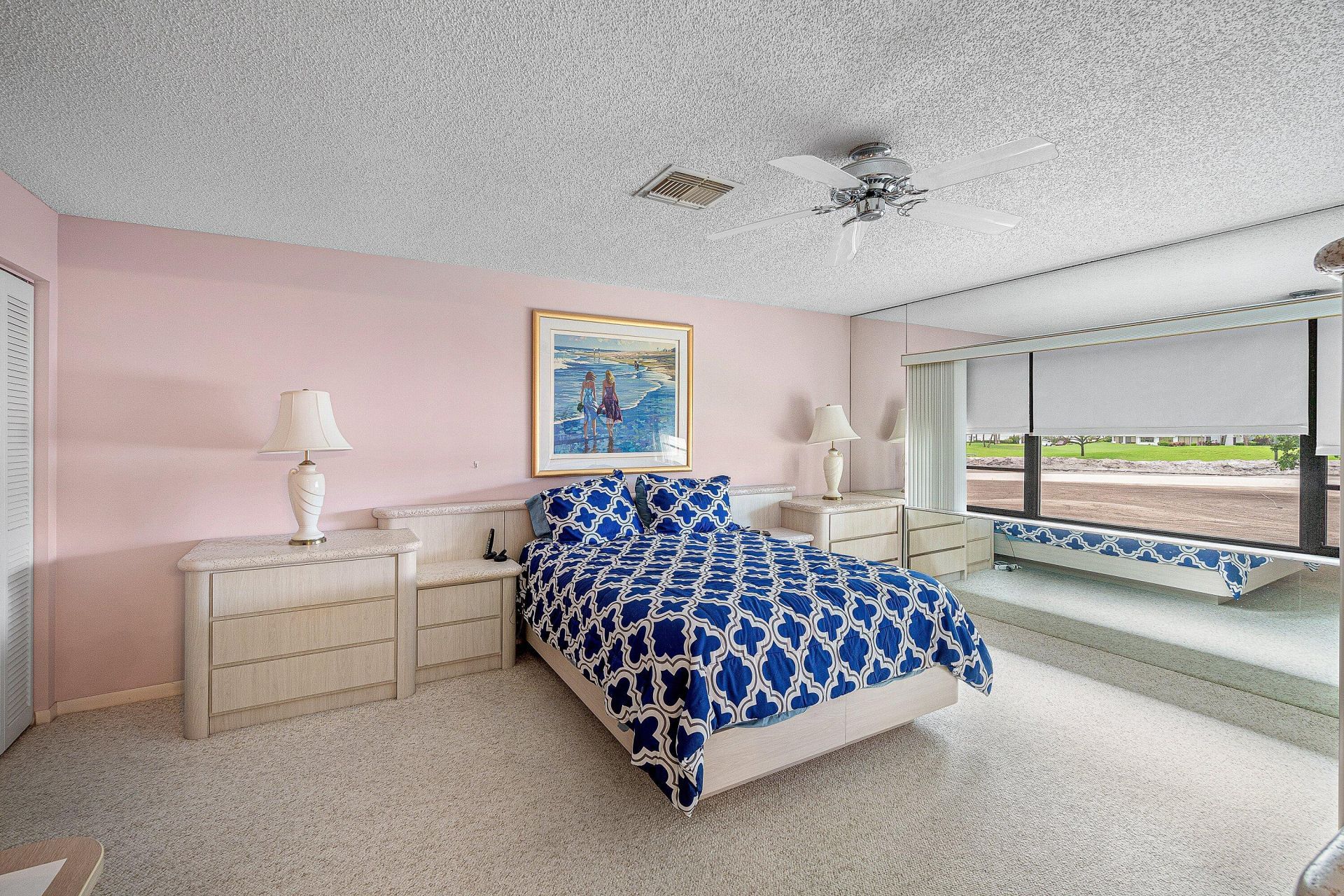 13 Westgate Lane, Unit 13B, Boynton Beach, FL 33436 Photo