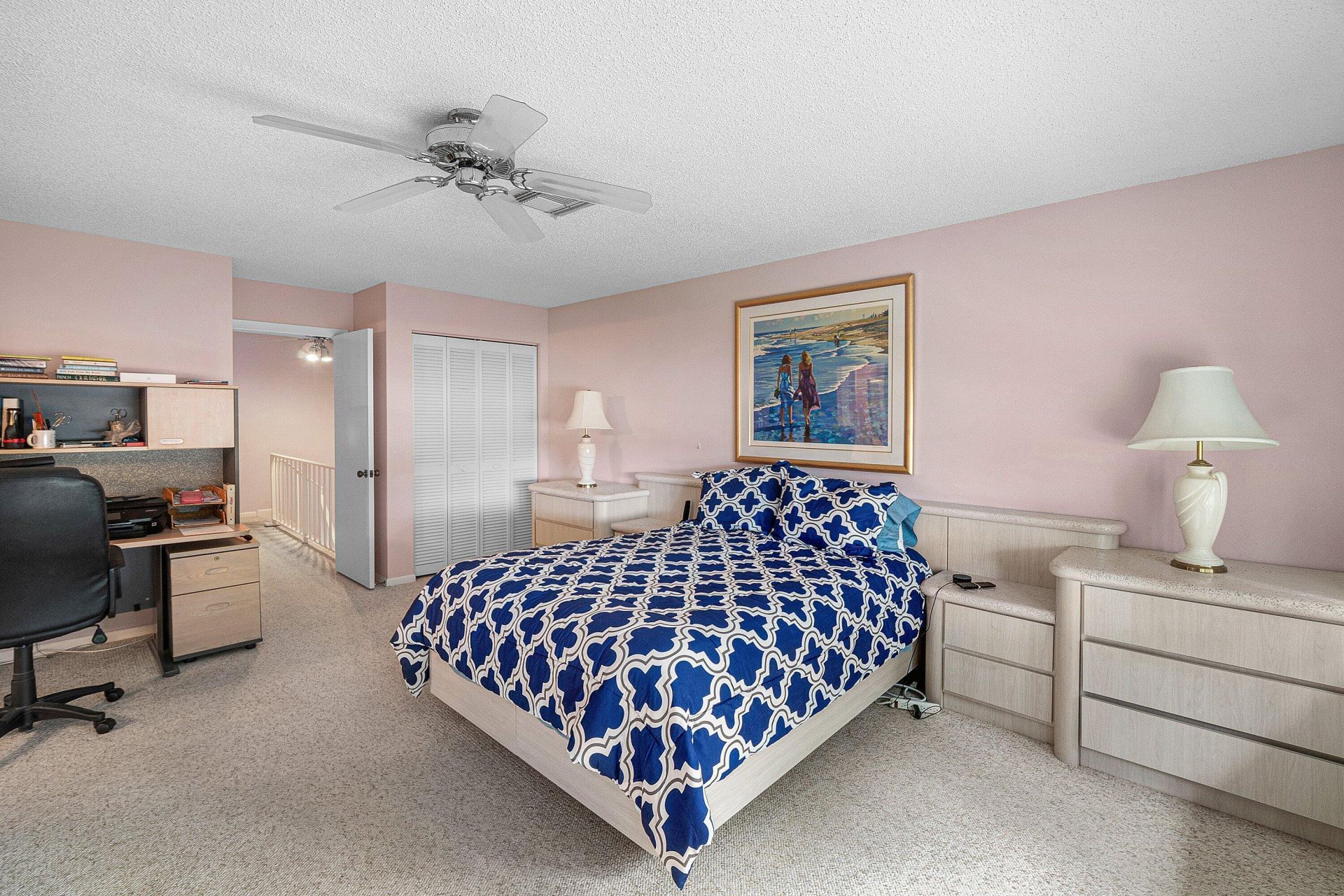 13 Westgate Lane, Unit 13B, Boynton Beach, FL 33436 Photo
