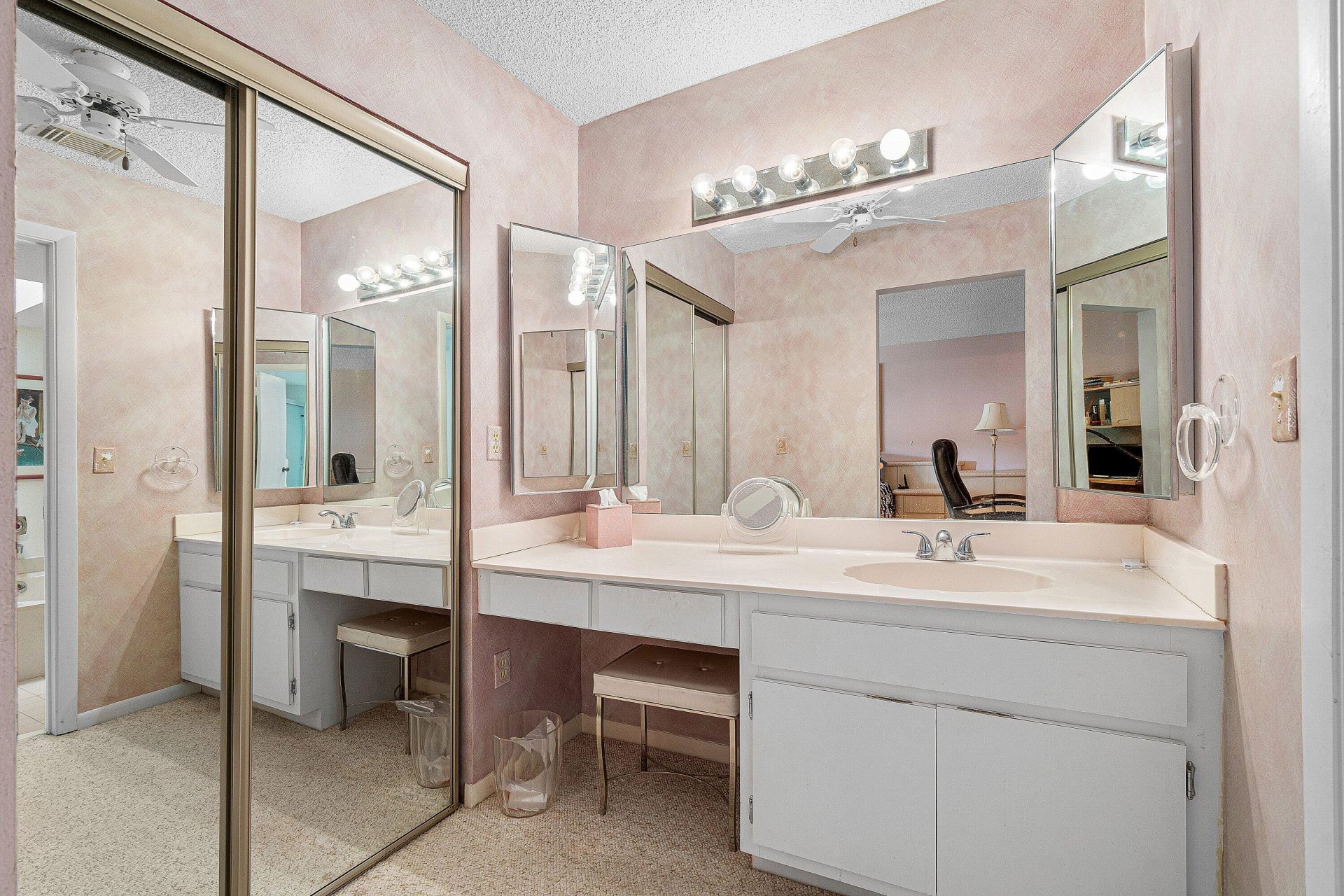 13 Westgate Lane, Unit 13B, Boynton Beach, FL 33436 Photo