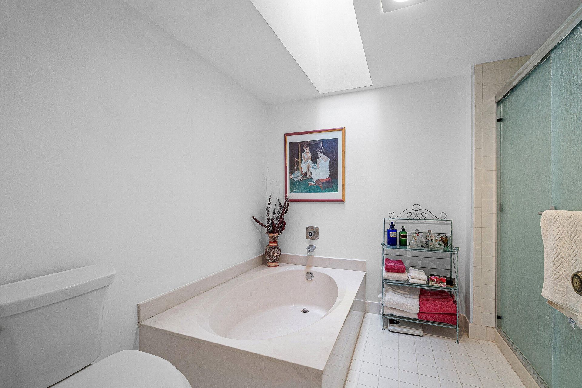 13 Westgate Lane, Unit 13B, Boynton Beach, FL 33436 Photo