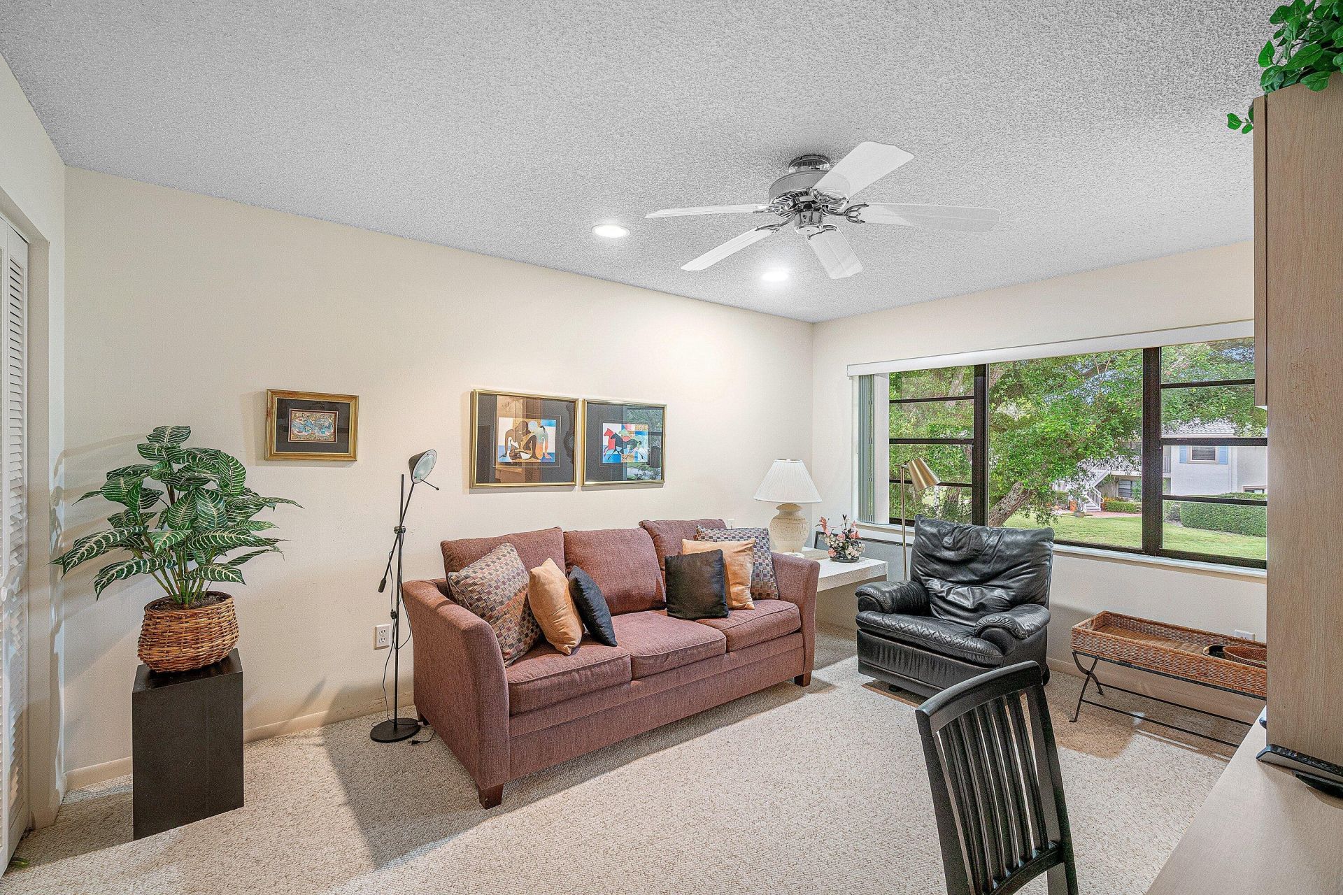 13 Westgate Lane, Unit 13B, Boynton Beach, FL 33436 Photo