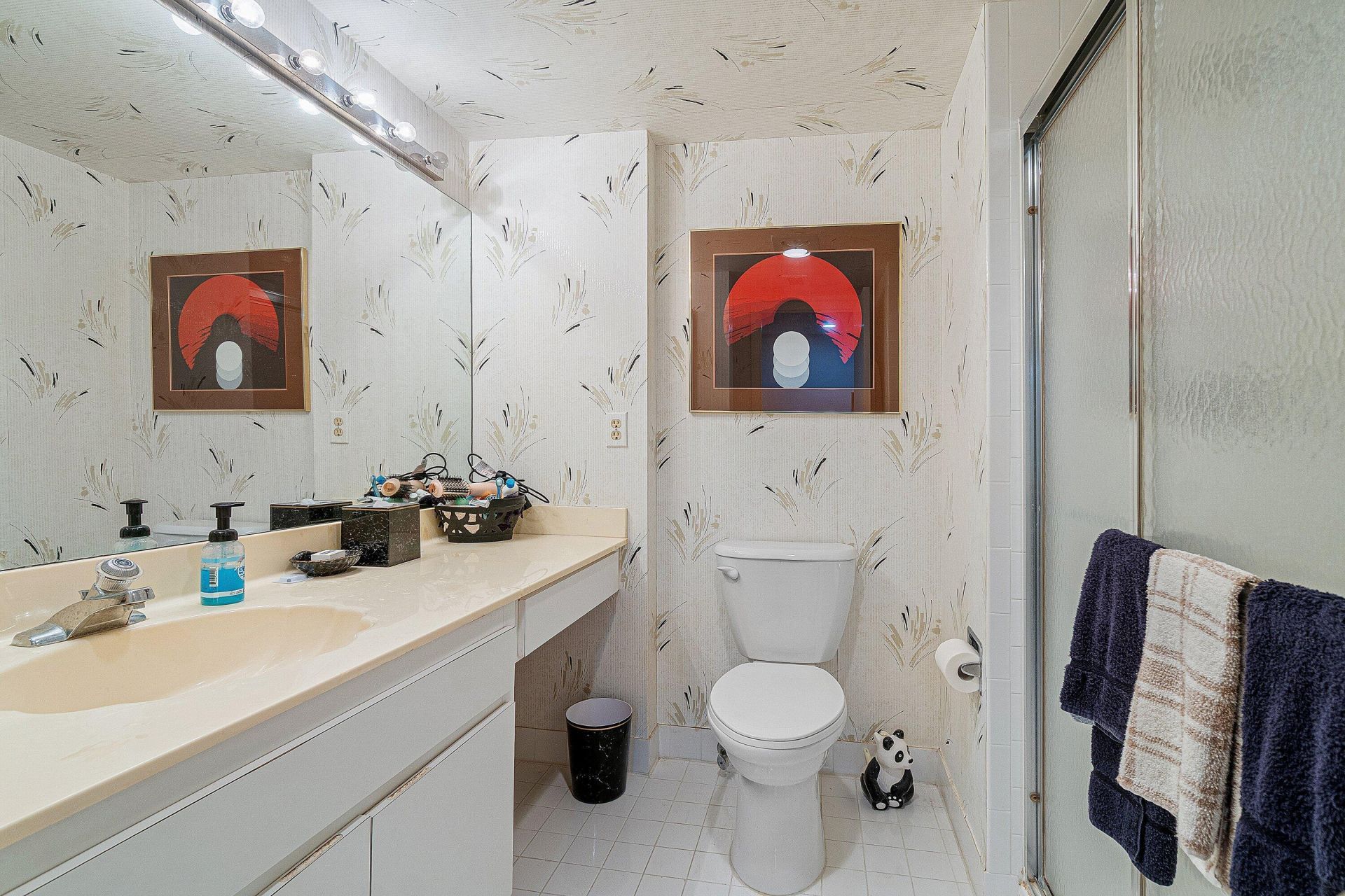 13 Westgate Lane, Unit 13B, Boynton Beach, FL 33436 Photo