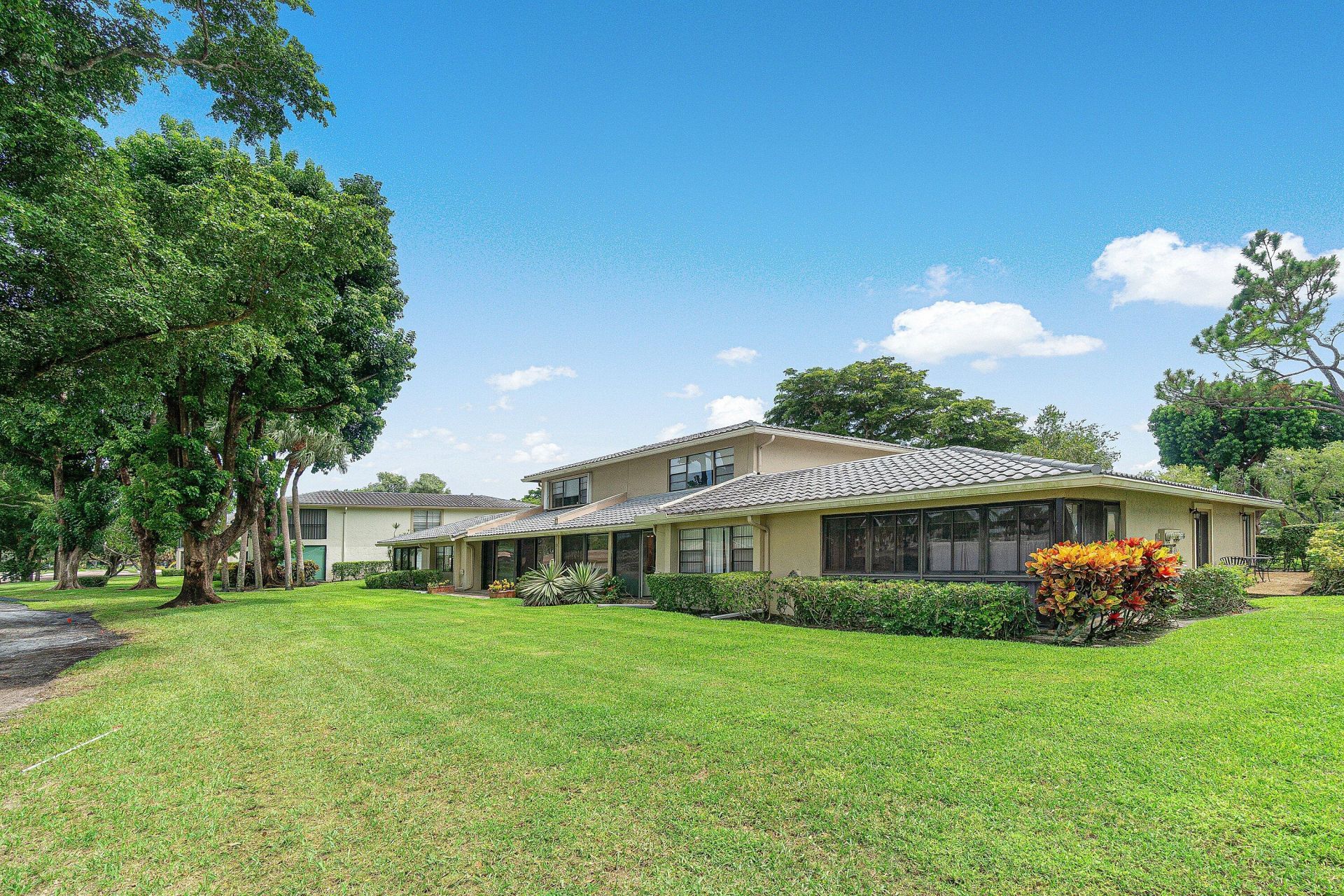 13 Westgate Lane, Unit 13B, Boynton Beach, FL 33436 Photo