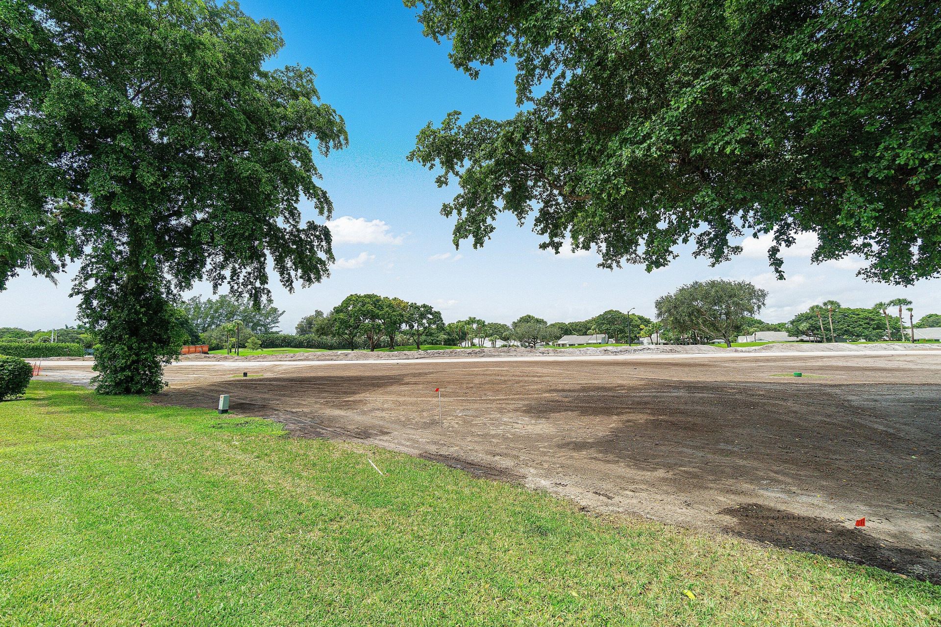 13 Westgate Lane, Unit 13B, Boynton Beach, FL 33436 Photo