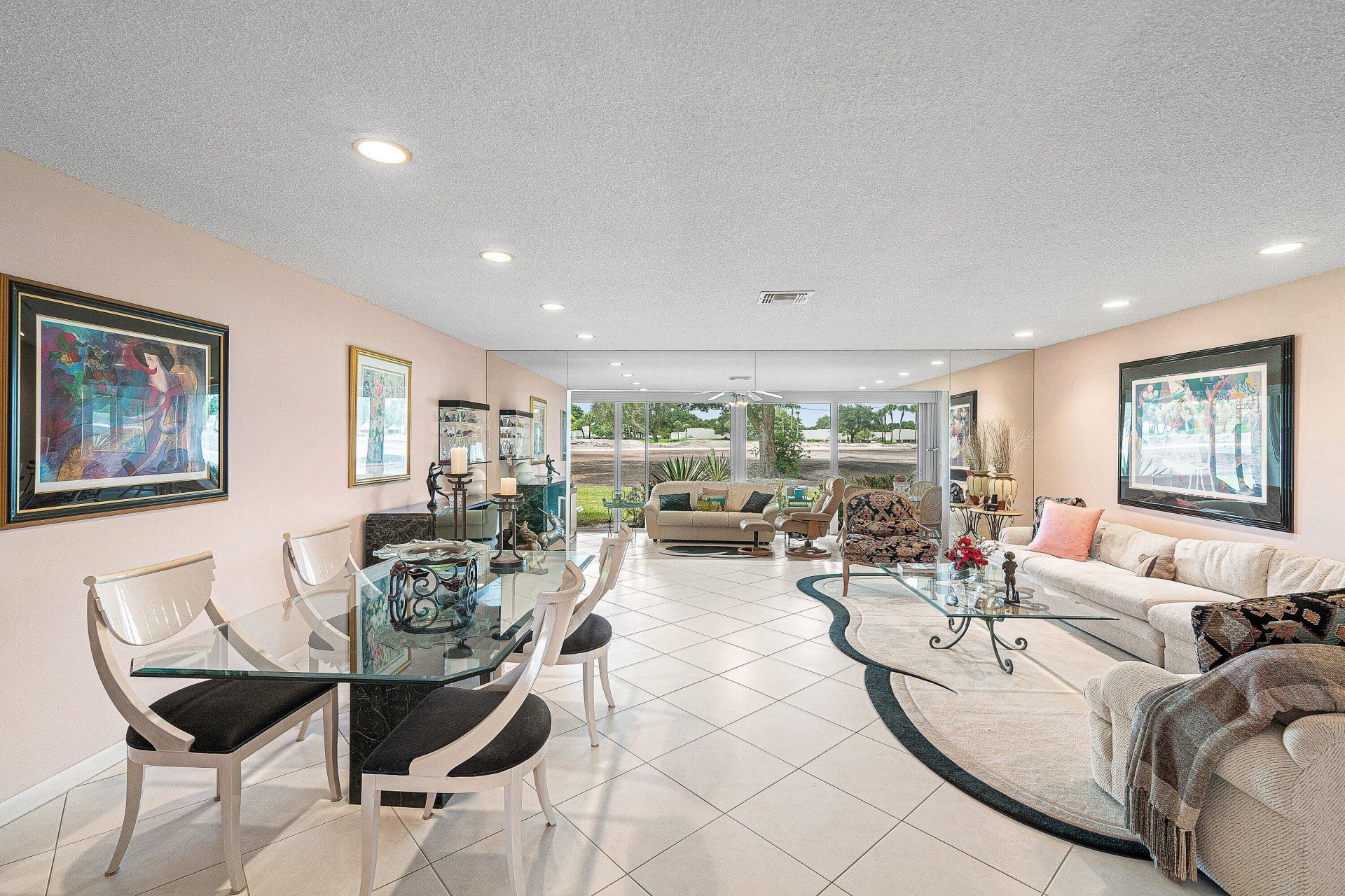 13 Westgate Lane, Unit 13B, Boynton Beach, FL 33436 Photo
