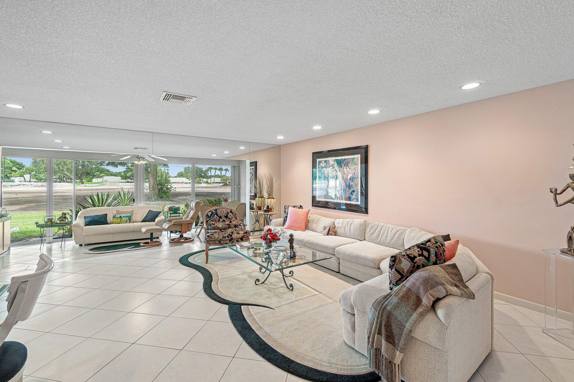 13 Westgate Lane, Unit 13B, Boynton Beach, FL 33436 Photo