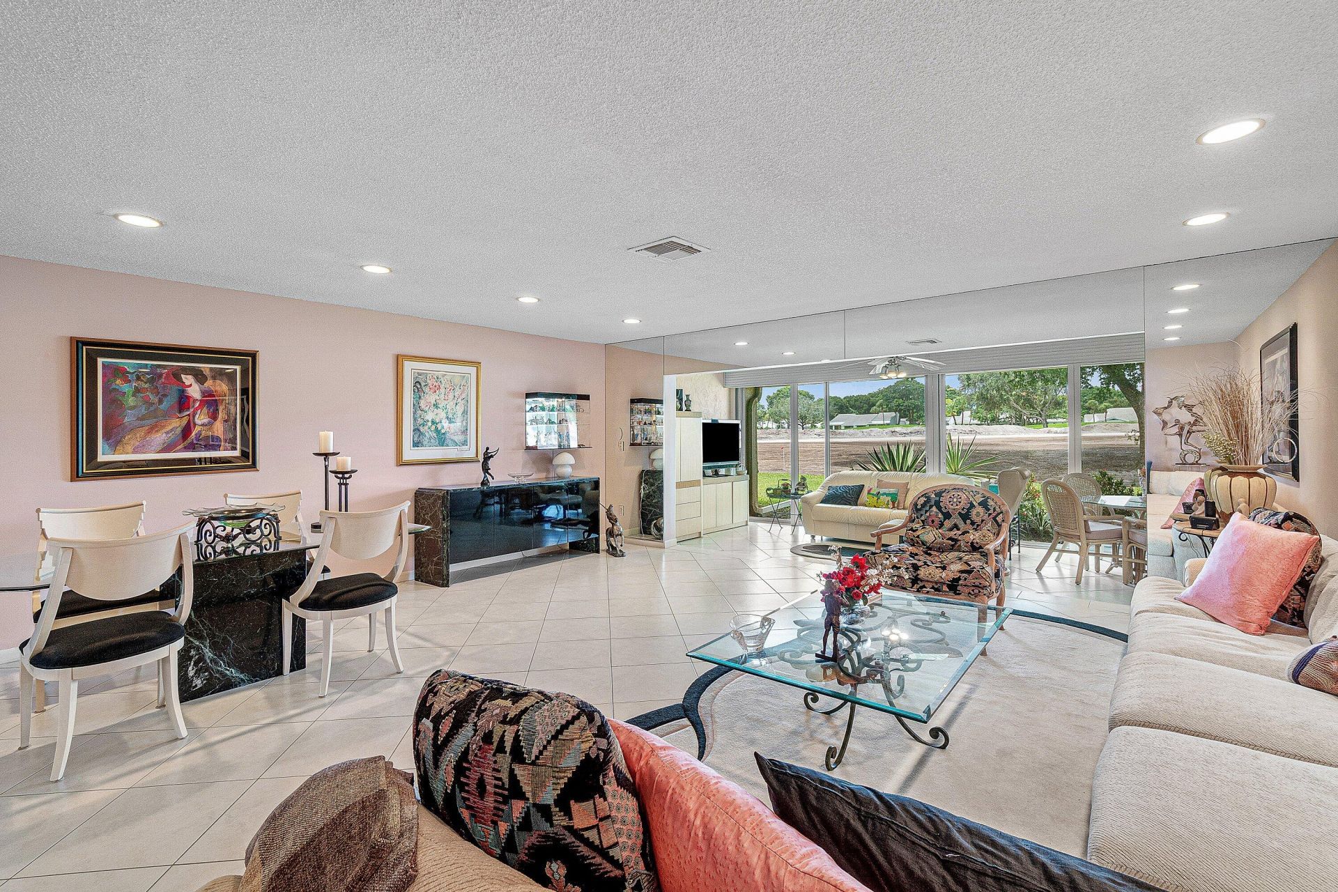 13 Westgate Lane, Unit 13B, Boynton Beach, FL 33436 Photo