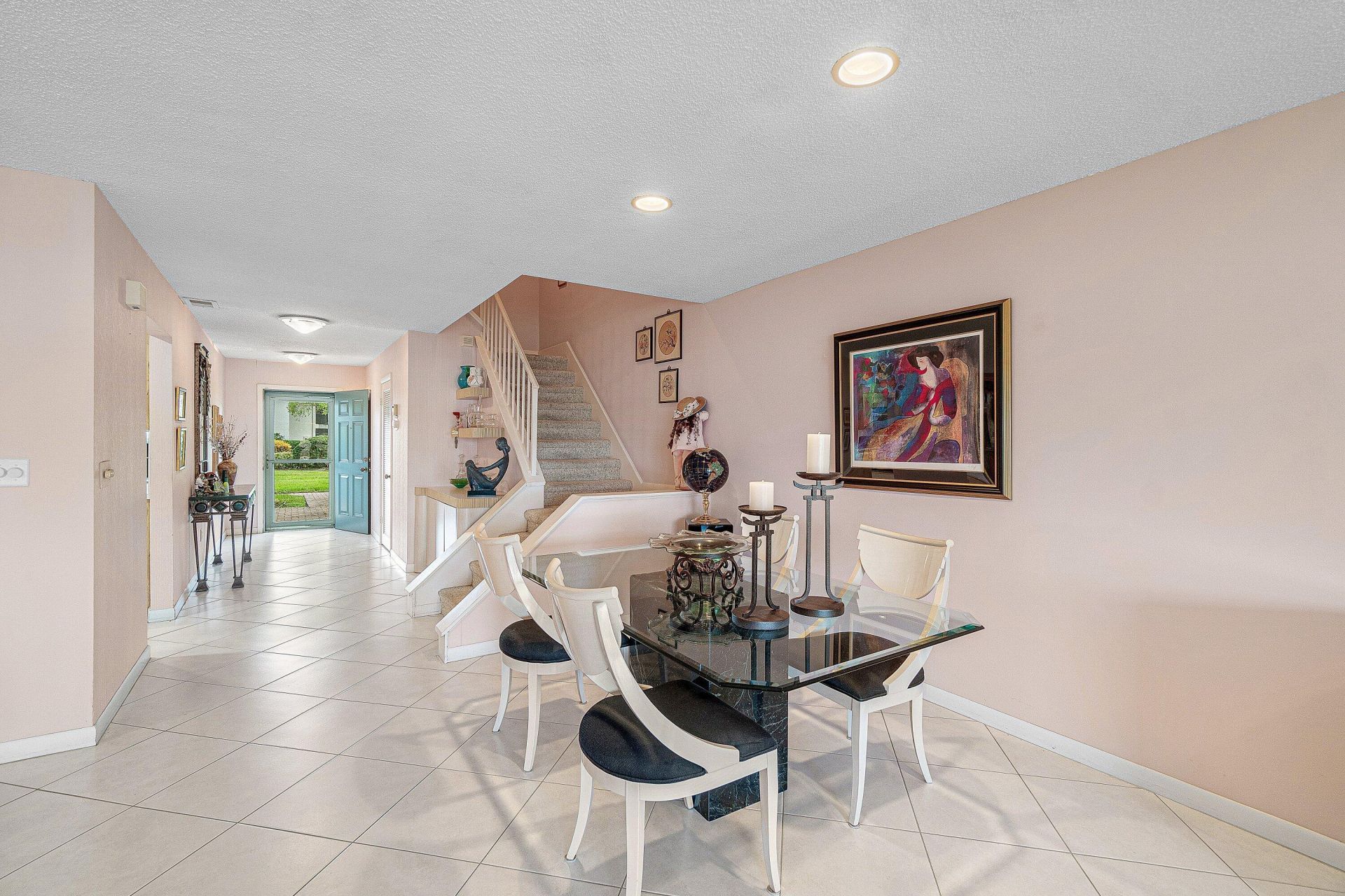 13 Westgate Lane, Unit 13B, Boynton Beach, FL 33436 Photo