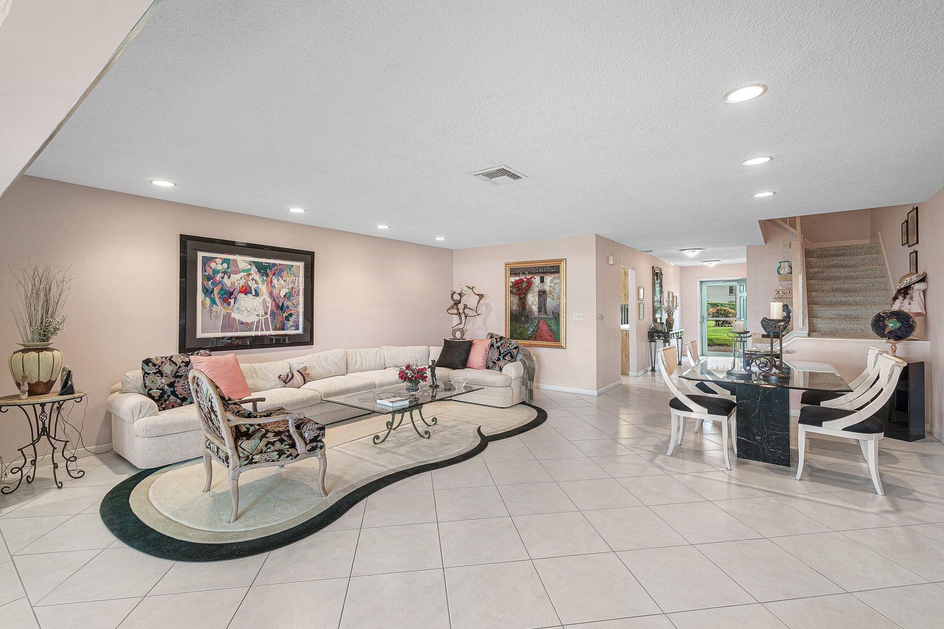 13 Westgate Lane, Unit 13B, Boynton Beach, FL 33436 Photo