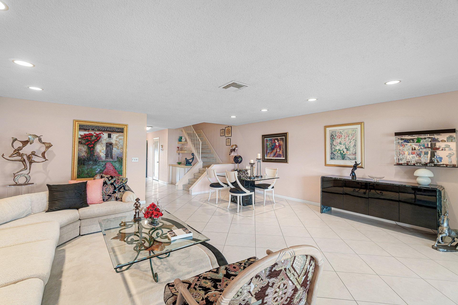 13 Westgate Lane, Unit 13B, Boynton Beach, FL 33436 Photo