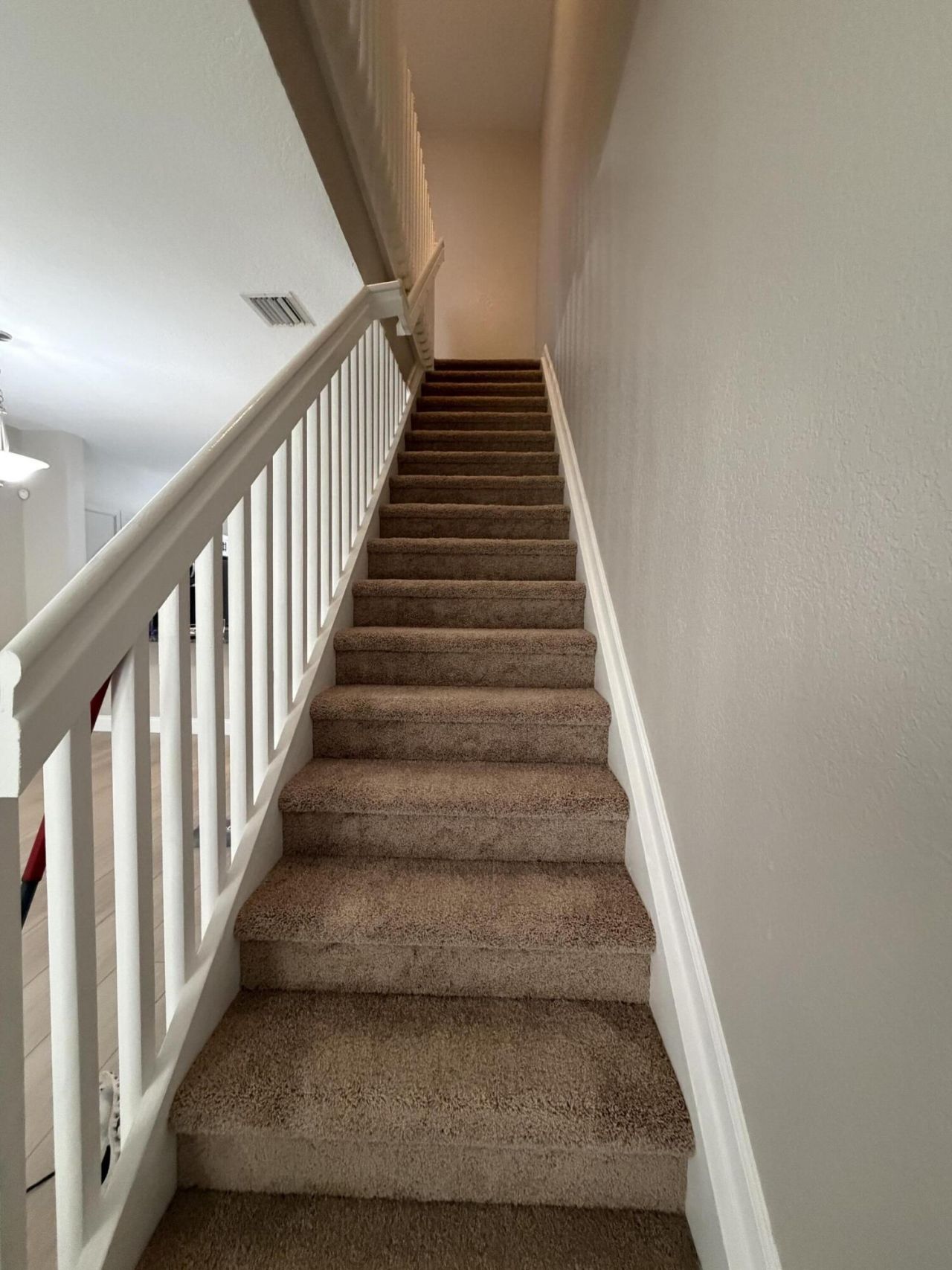 8884 N Isles Circle, Tamarac, FL 33321 Photo