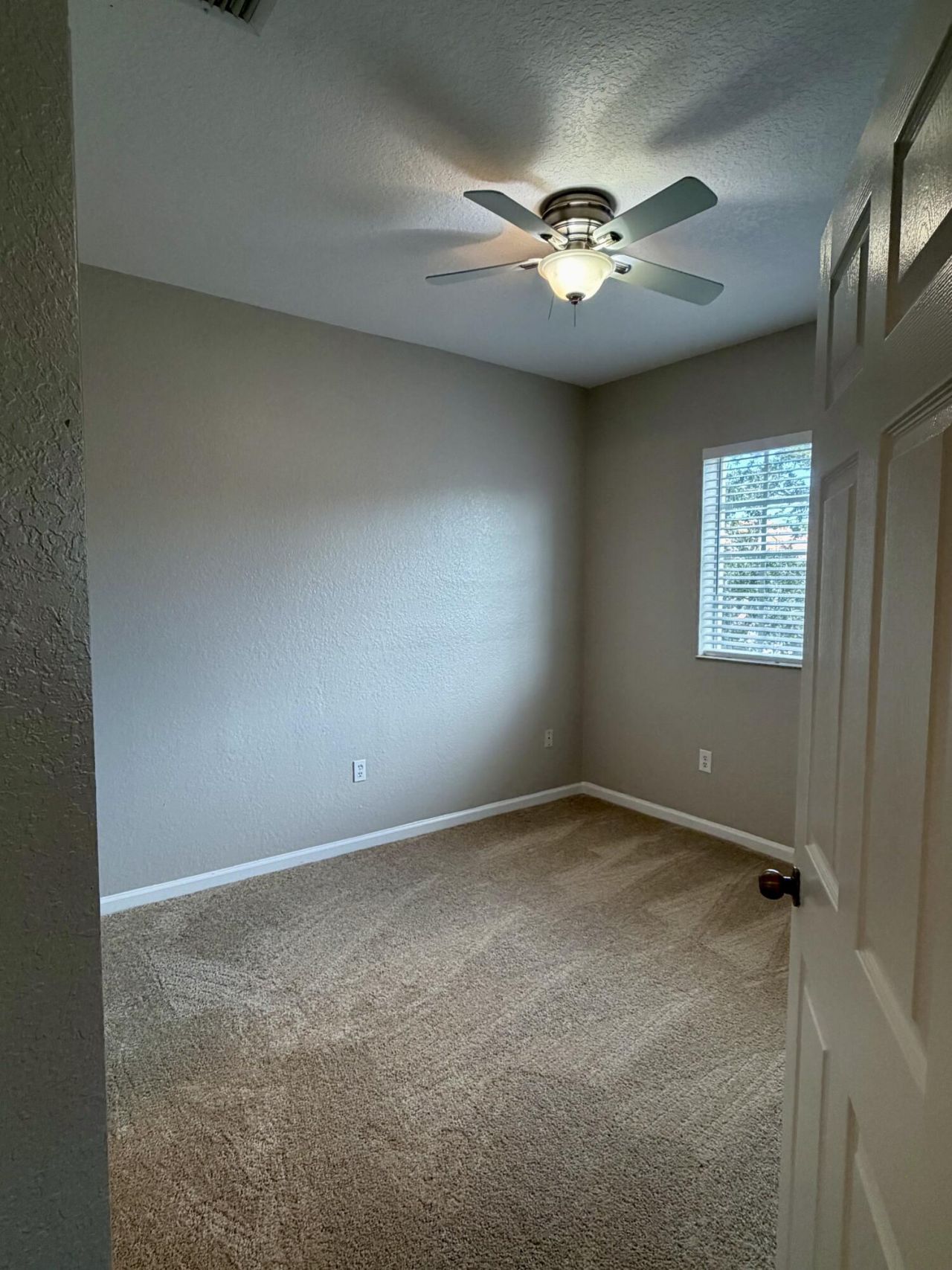8884 N Isles Circle, Tamarac, FL 33321 Photo