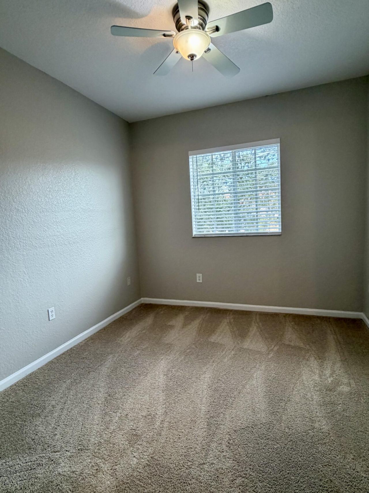 8884 N Isles Circle, Tamarac, FL 33321 Photo