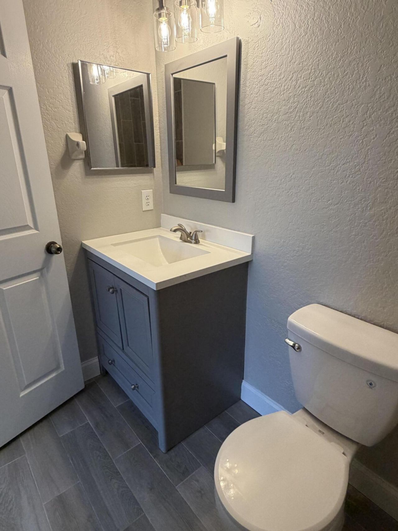 8884 N Isles Circle, Tamarac, FL 33321 Photo